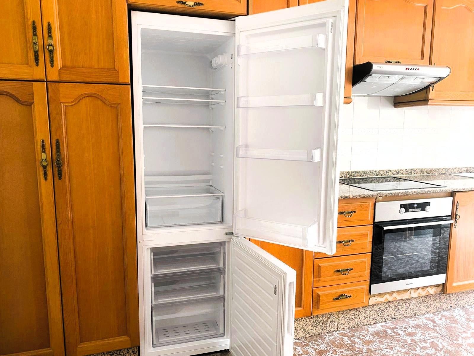 Pisos-Alquiler-Albal-2209759-Foto-10