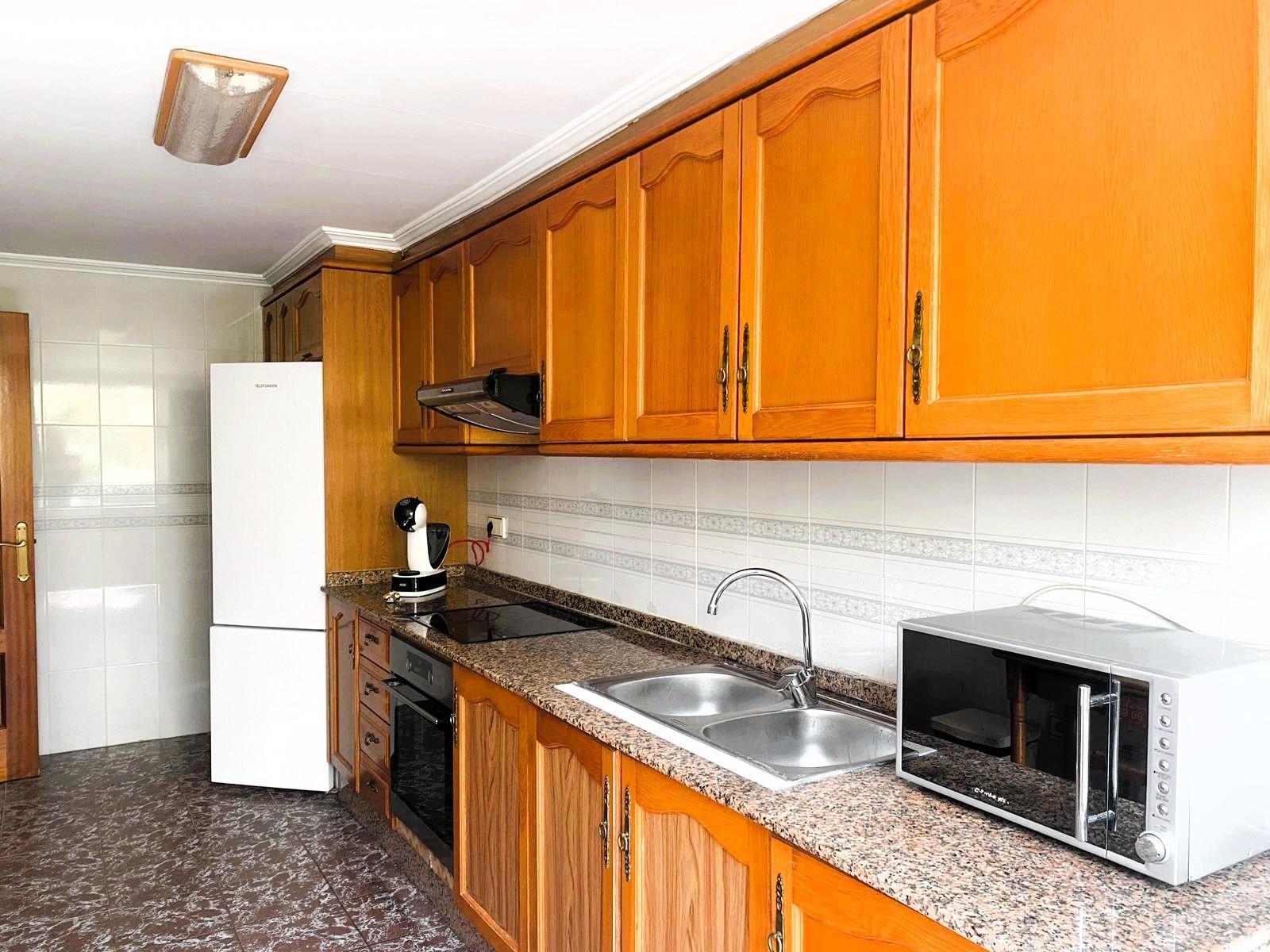 Pisos-Alquiler-Albal-2209759-Foto-7