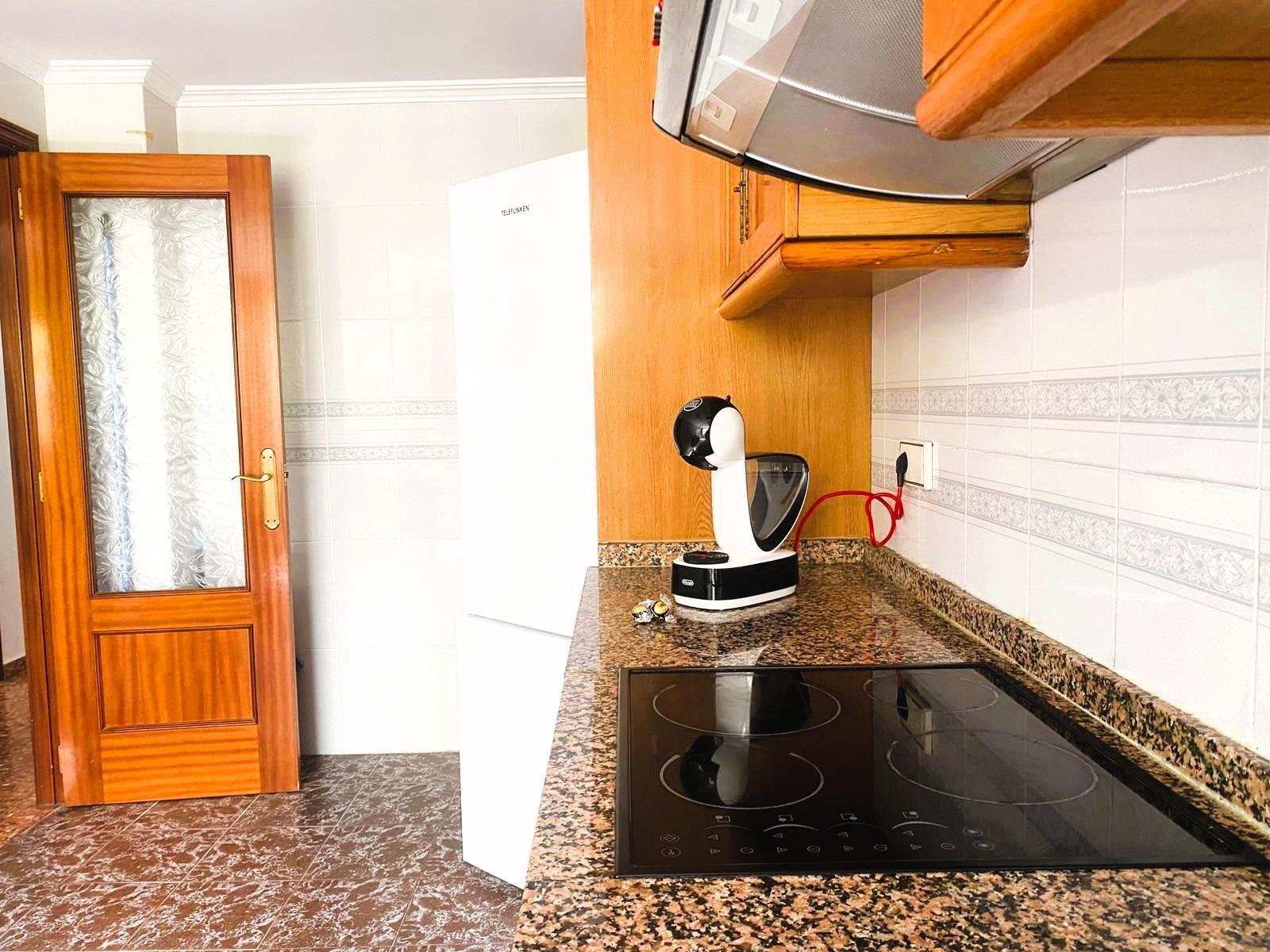 Pisos-Alquiler-Albal-2209759-Foto-8