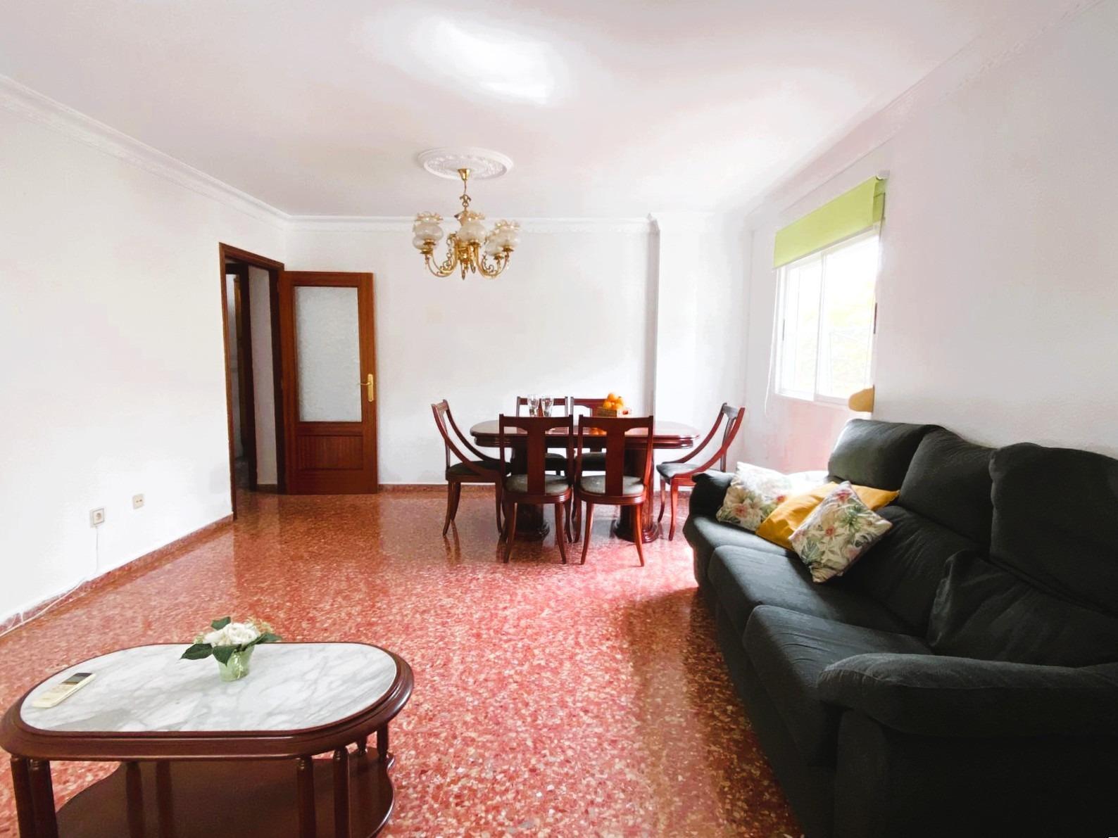 Pisos-Alquiler-Albal-2209759-Foto-4