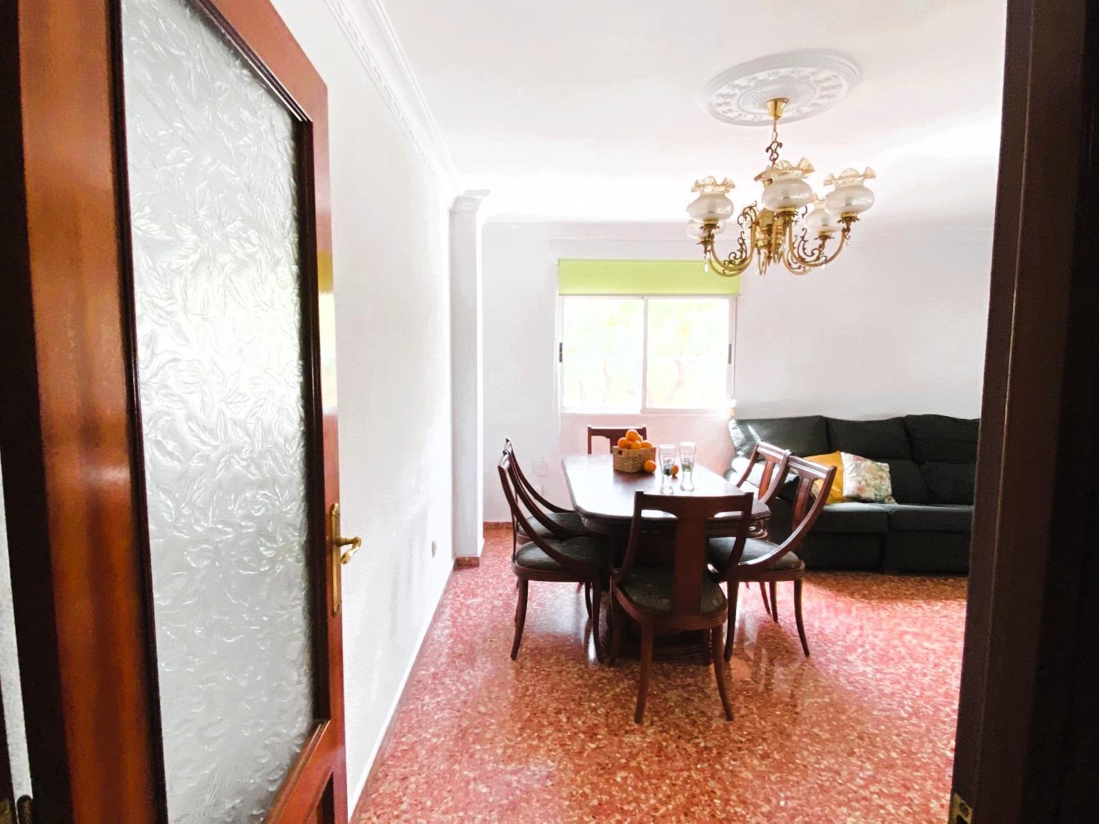 Pisos-Alquiler-Albal-2209759-Foto-5