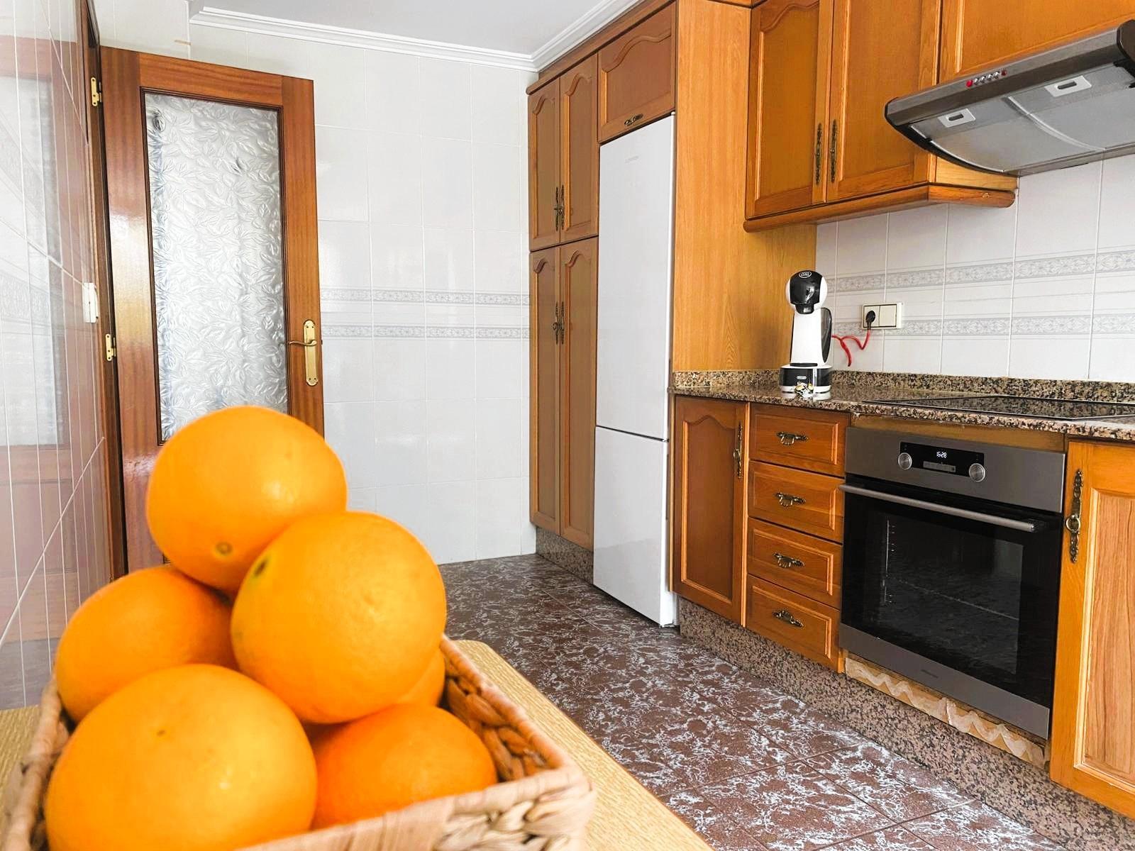 Pisos-Alquiler-Albal-2209759-Foto-9