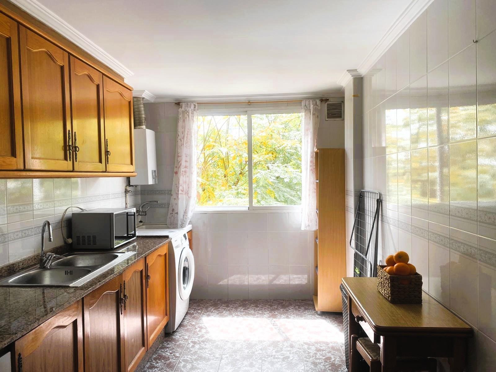 Pisos-Alquiler-Albal-2209759-Foto-11