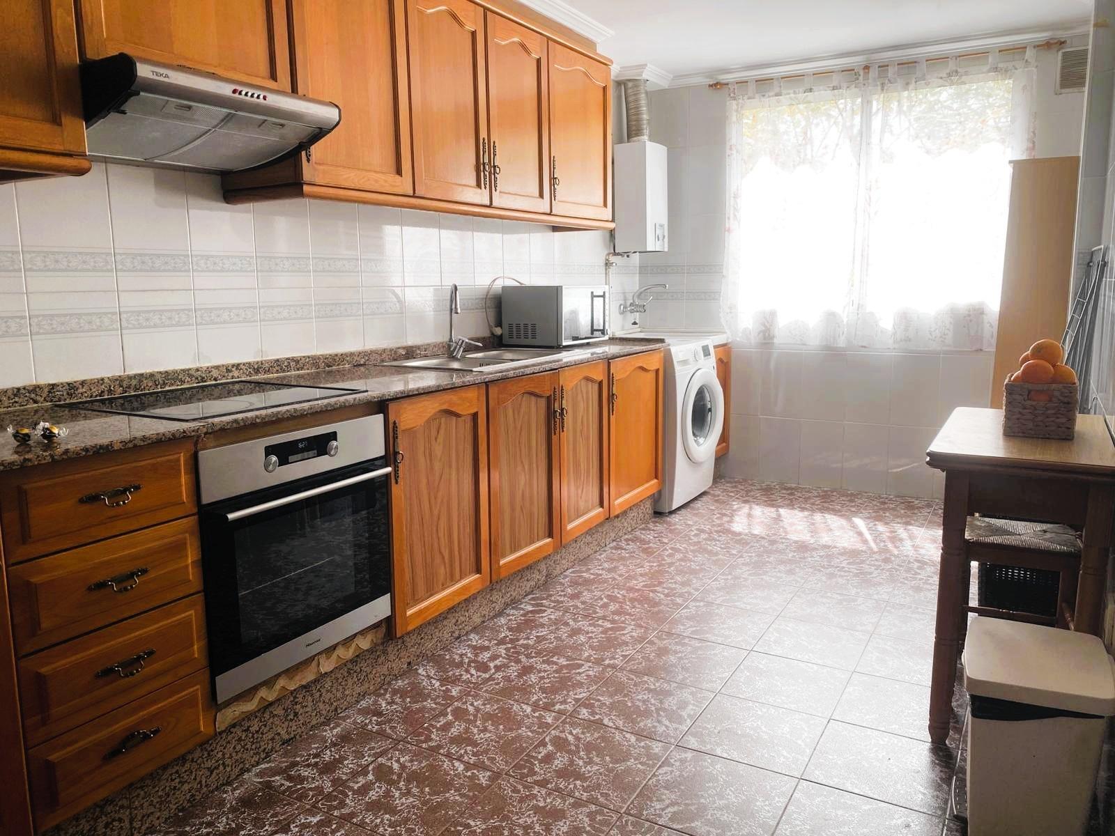 Pisos-Alquiler-Albal-2209759-Foto-6