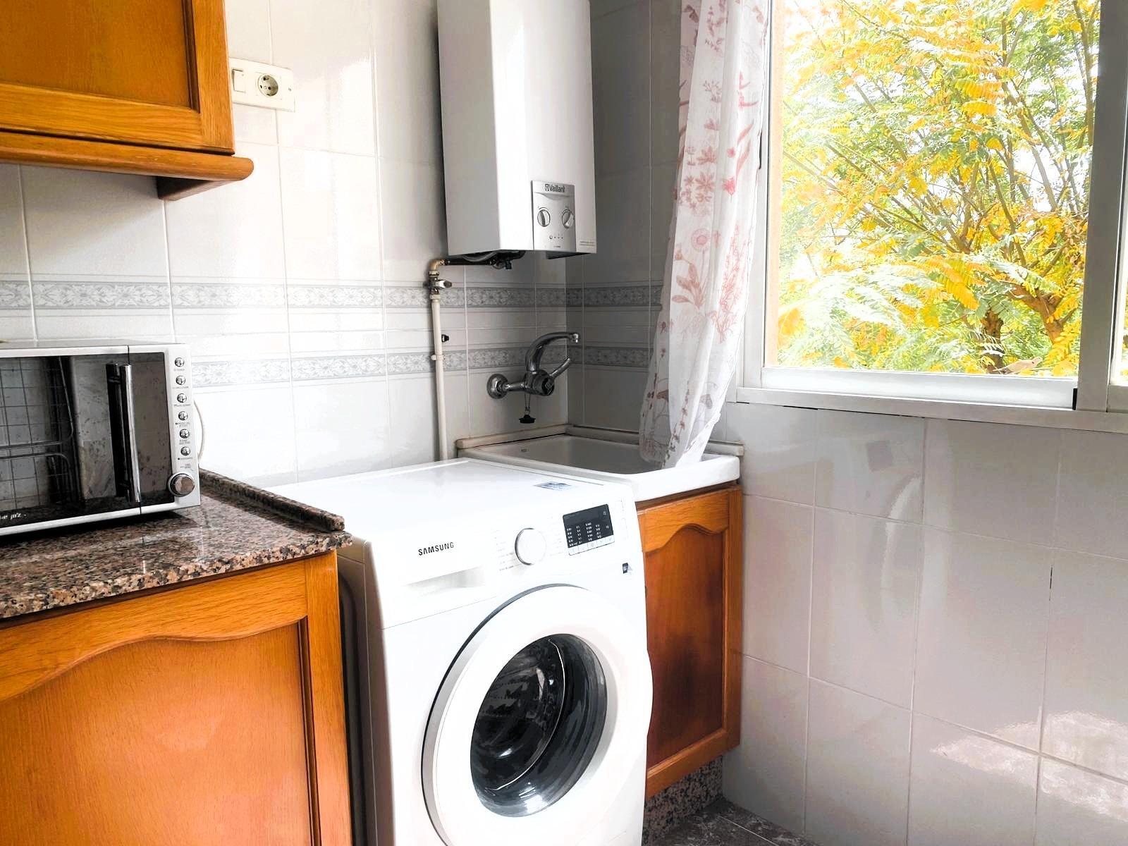 Pisos-Alquiler-Albal-2209759-Foto-12