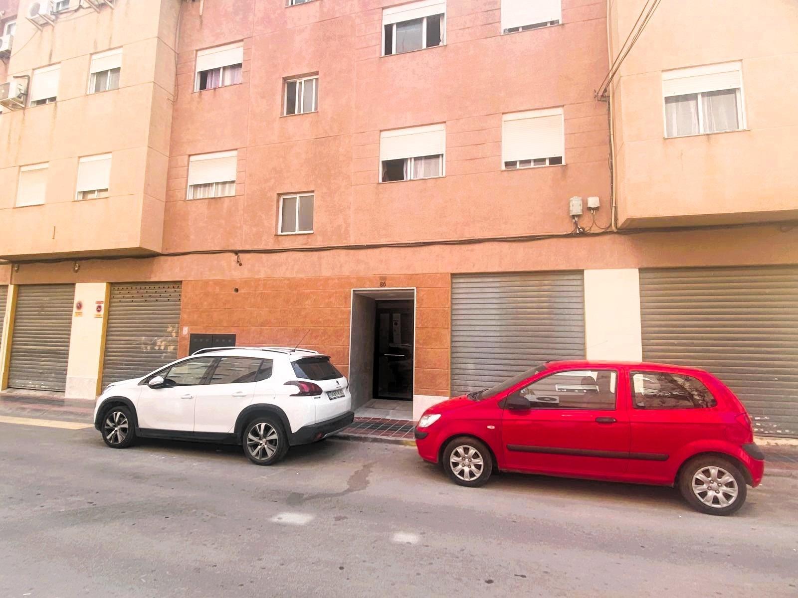 Pisos-Alquiler-Albal-2209759-Foto-14