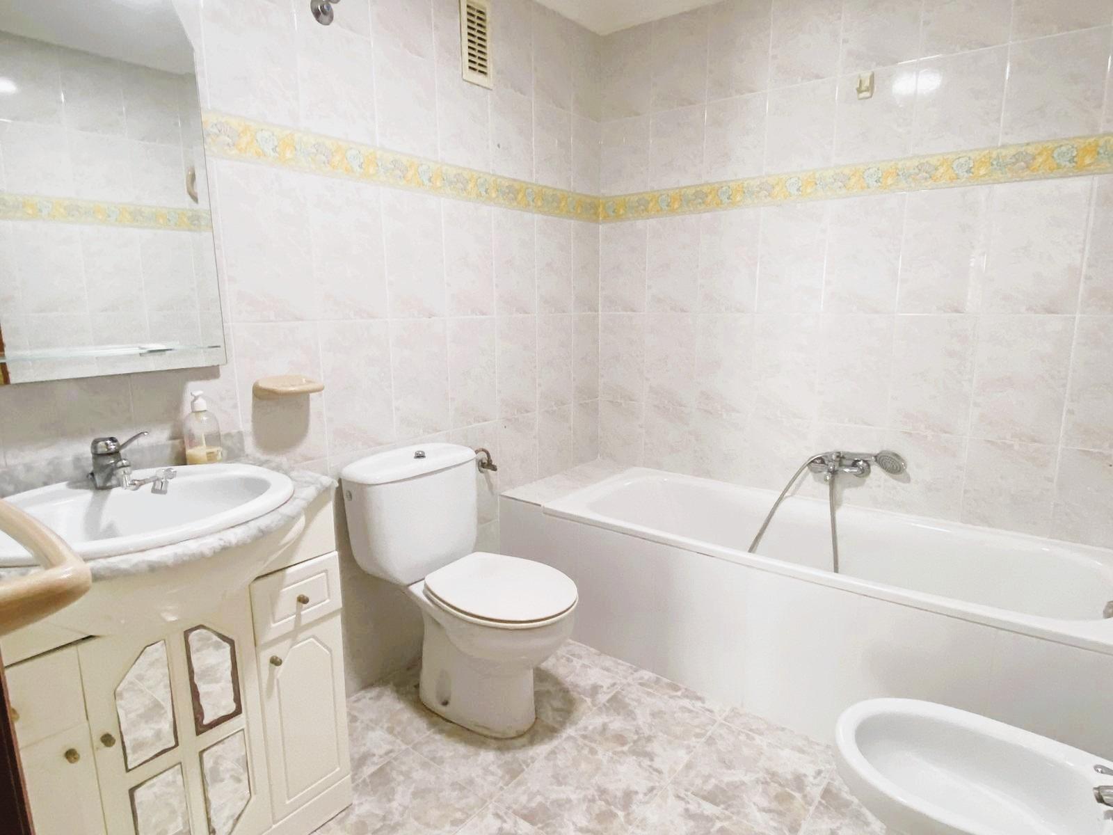 Pisos-Alquiler-Albal-2209759-Foto-16