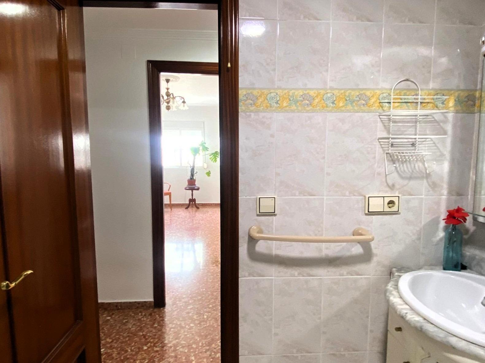 Pisos-Alquiler-Albal-2209759-Foto-17