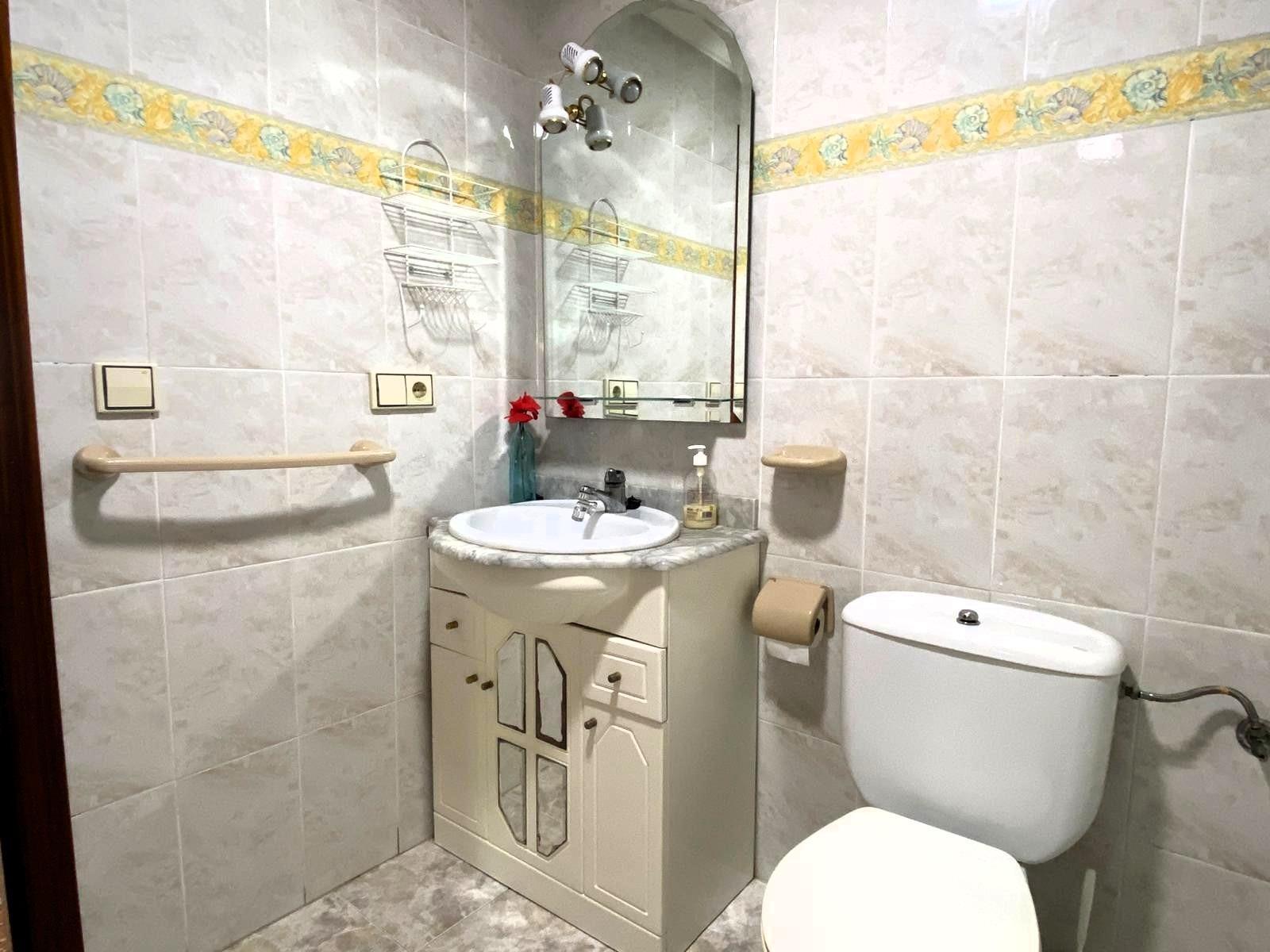 Pisos-Alquiler-Albal-2209759-Foto-15