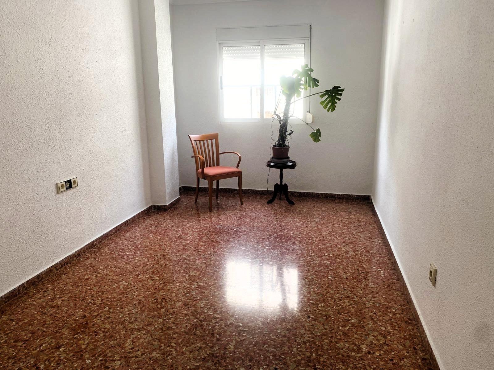 Pisos-Alquiler-Albal-2209759-Foto-18