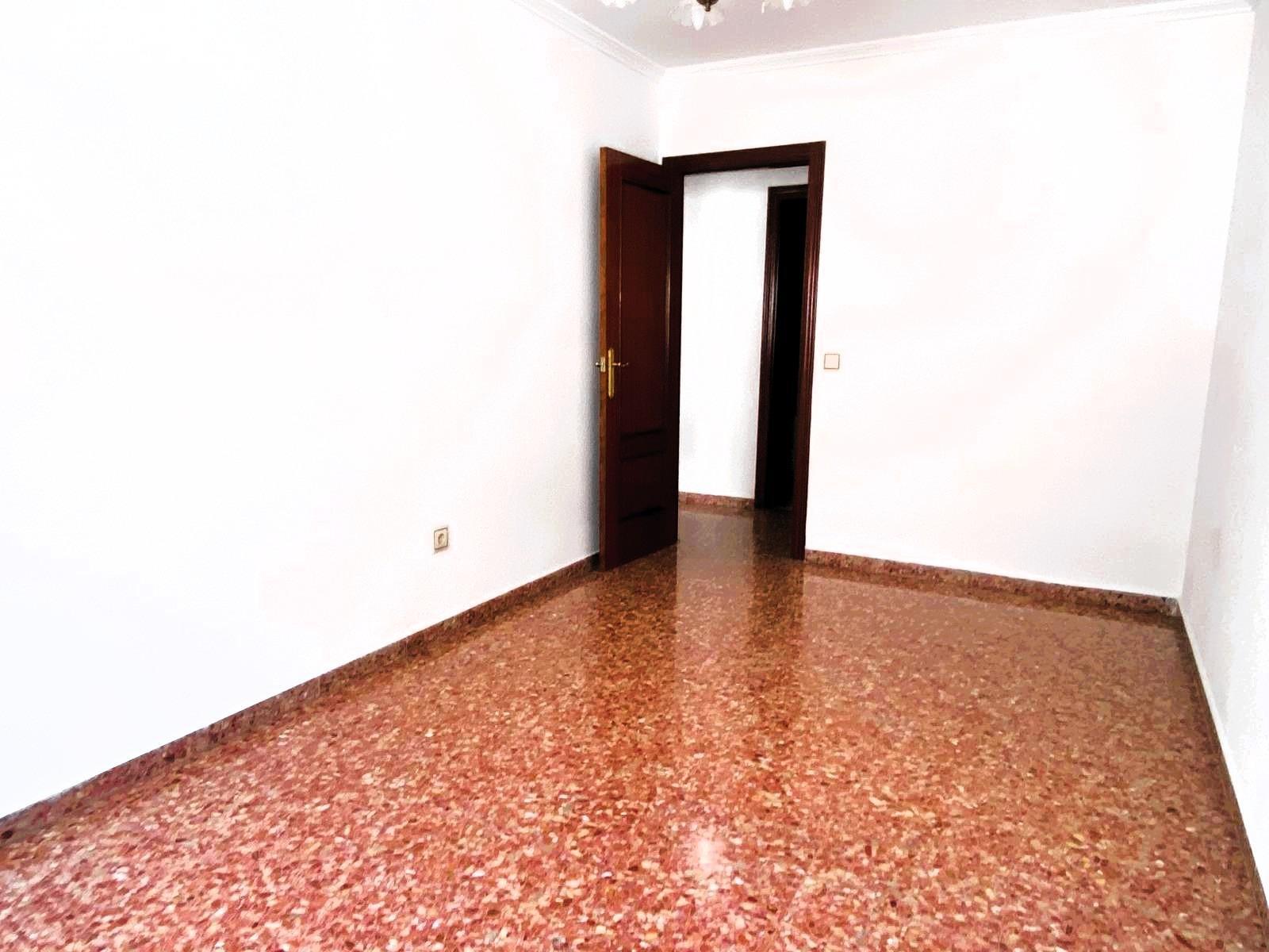 Pisos-Alquiler-Albal-2209759-Foto-20