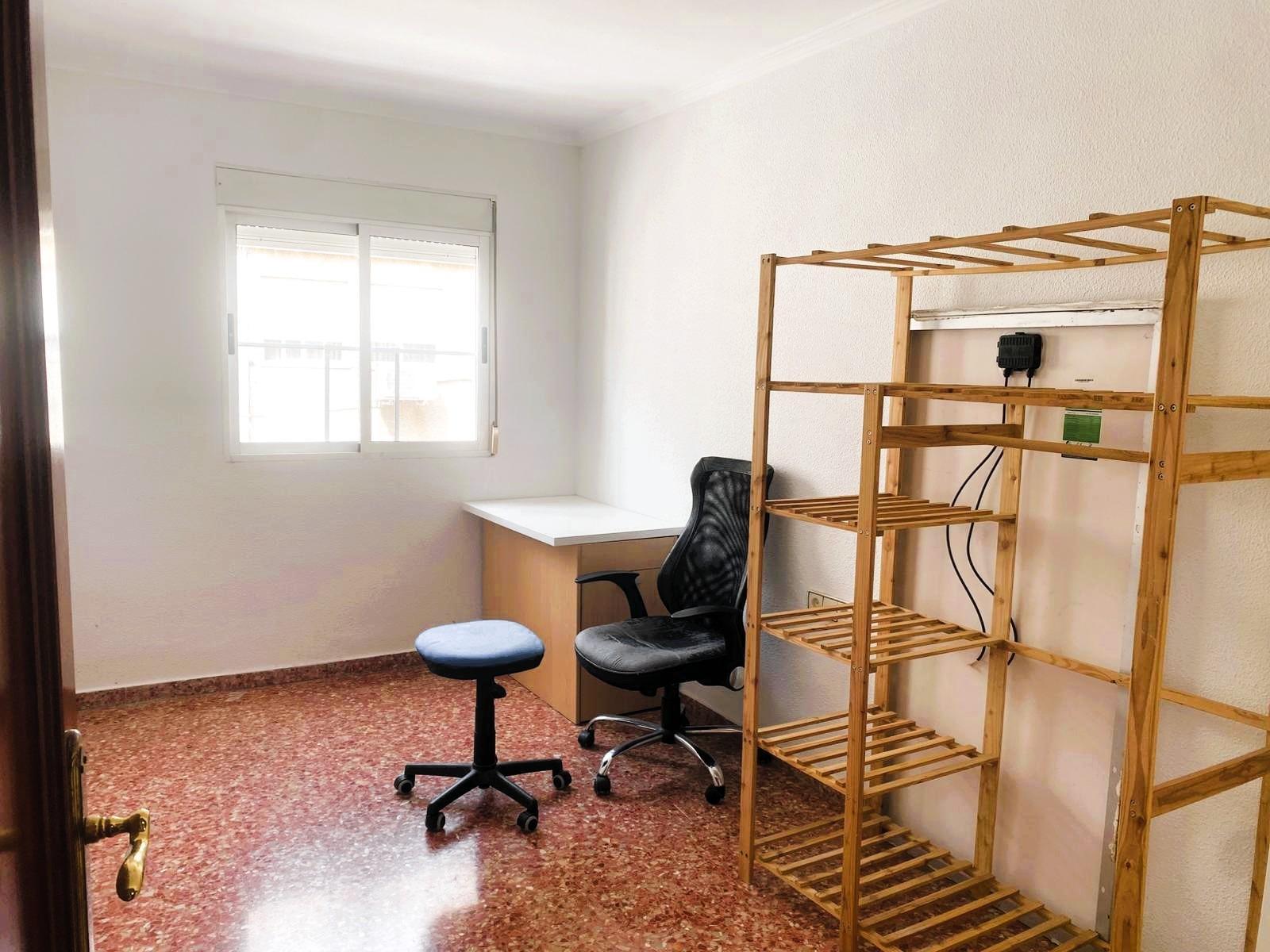 Pisos-Alquiler-Albal-2209759-Foto-21