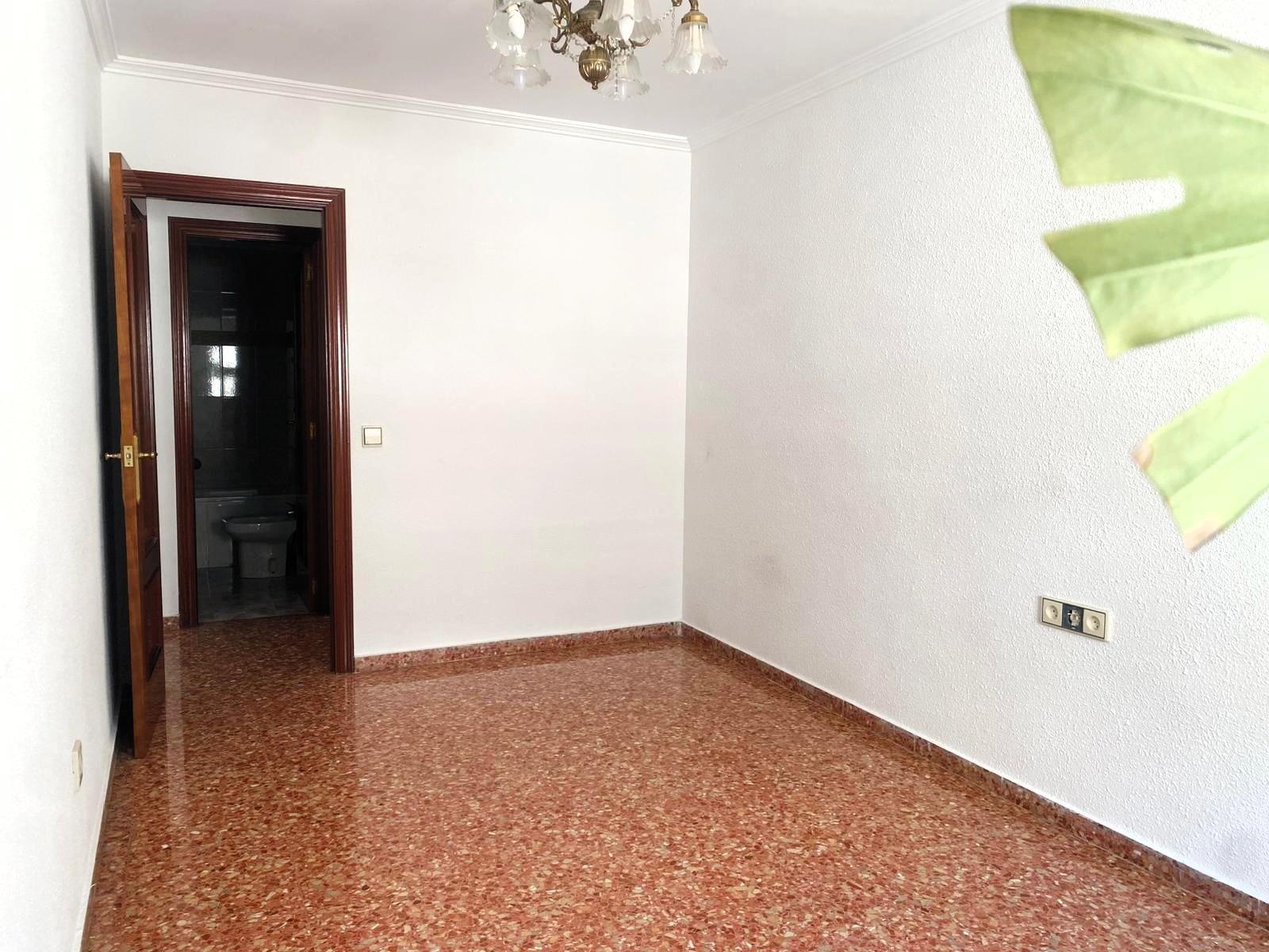 Pisos-Alquiler-Albal-2209759-Foto-19