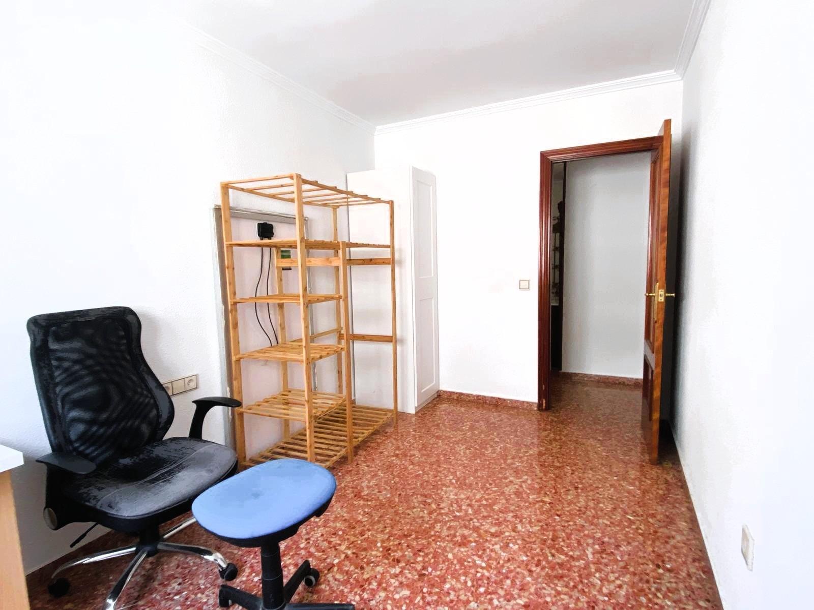 Pisos-Alquiler-Albal-2209759-Foto-22