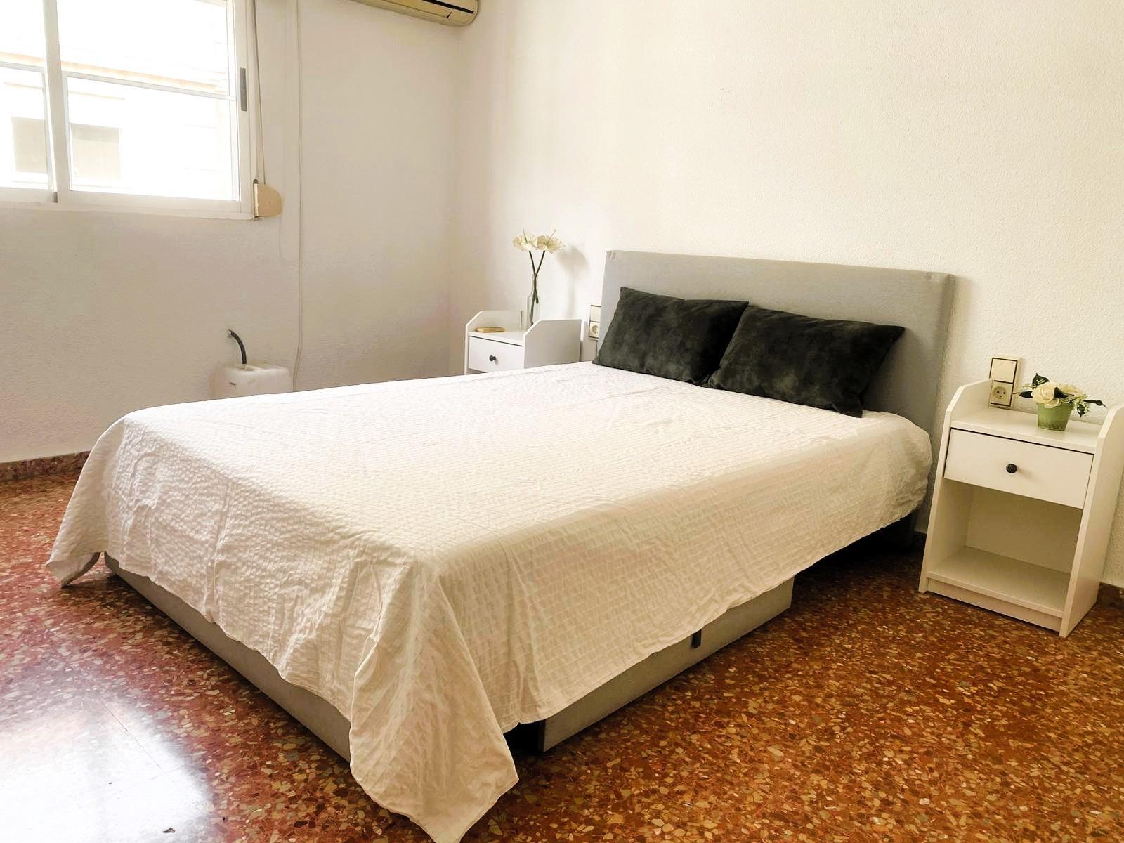 Pisos-Alquiler-Albal-2209759-Foto-23