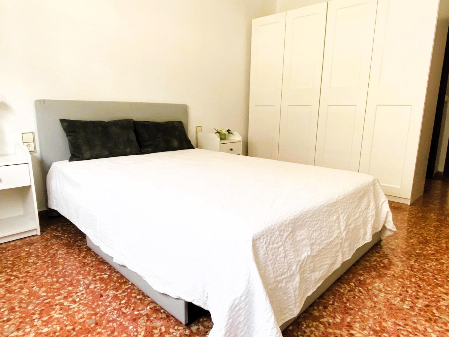 Pisos-Alquiler-Albal-2209759-Foto-24