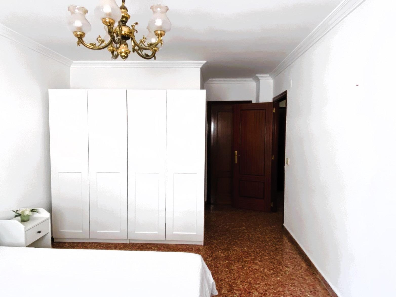 Pisos-Alquiler-Albal-2209759-Foto-25