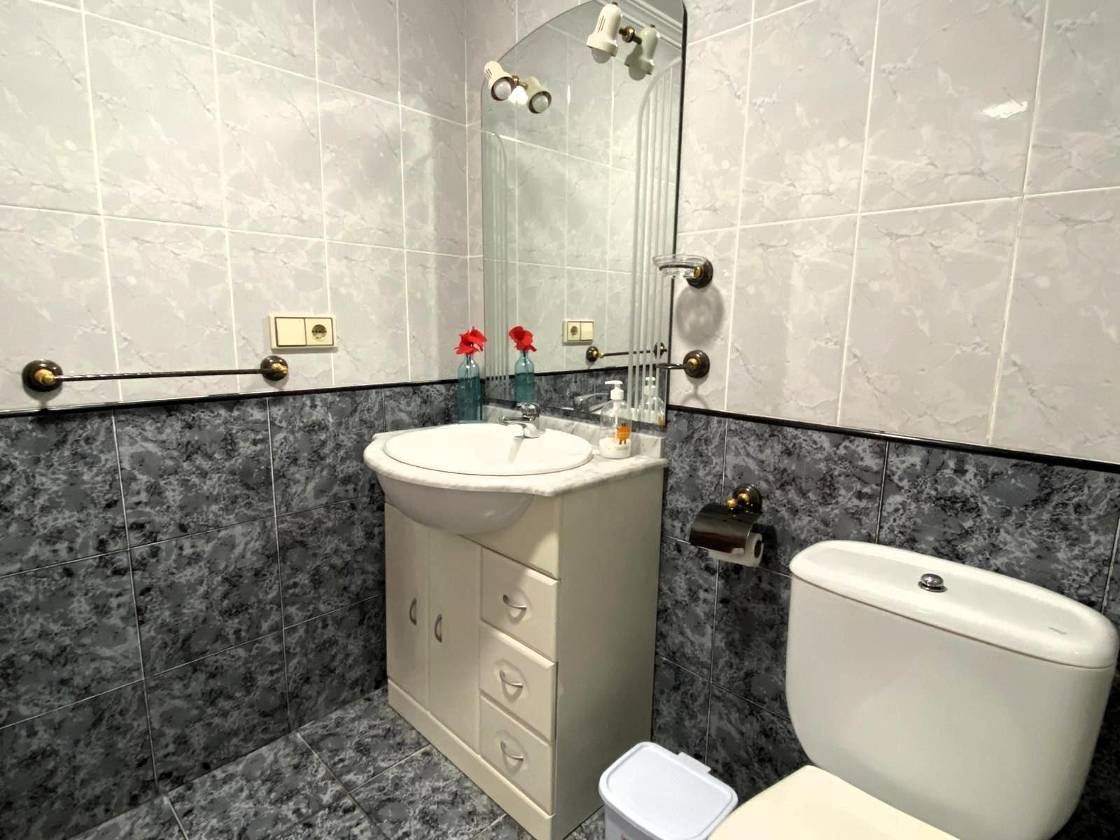 Pisos-Alquiler-Albal-2209759-Foto-26