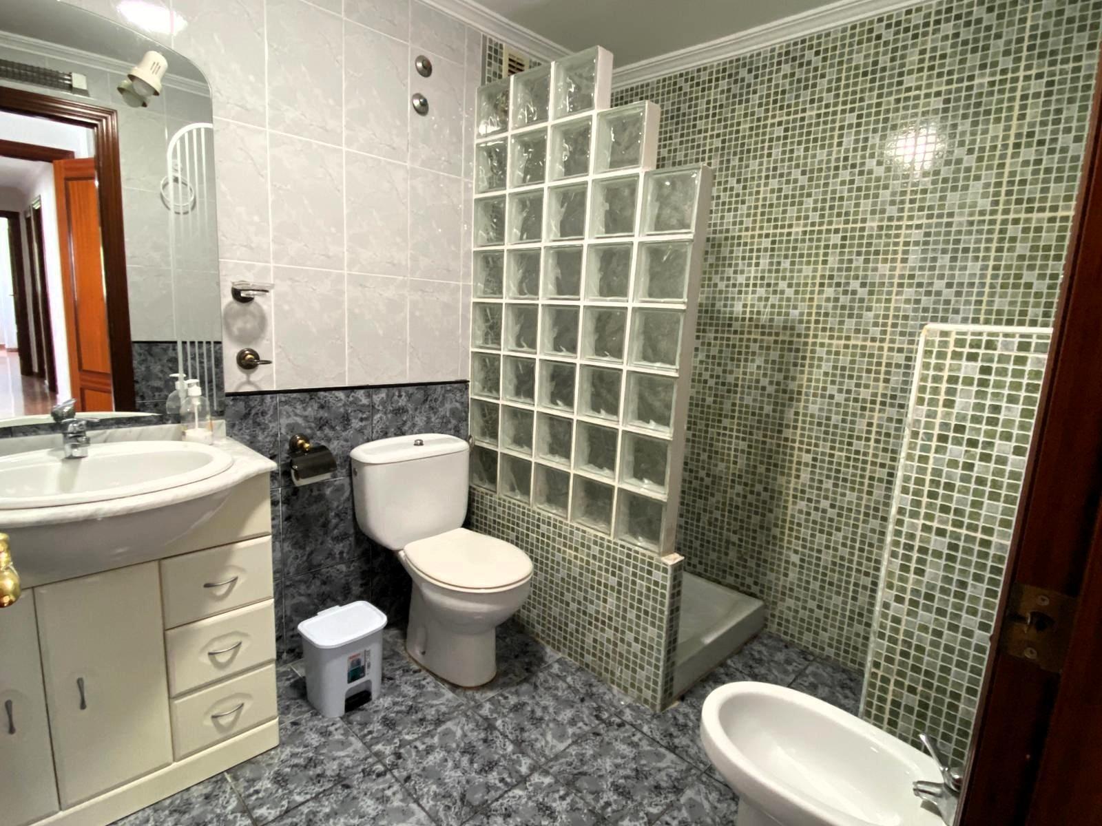 Pisos-Alquiler-Albal-2209759-Foto-27