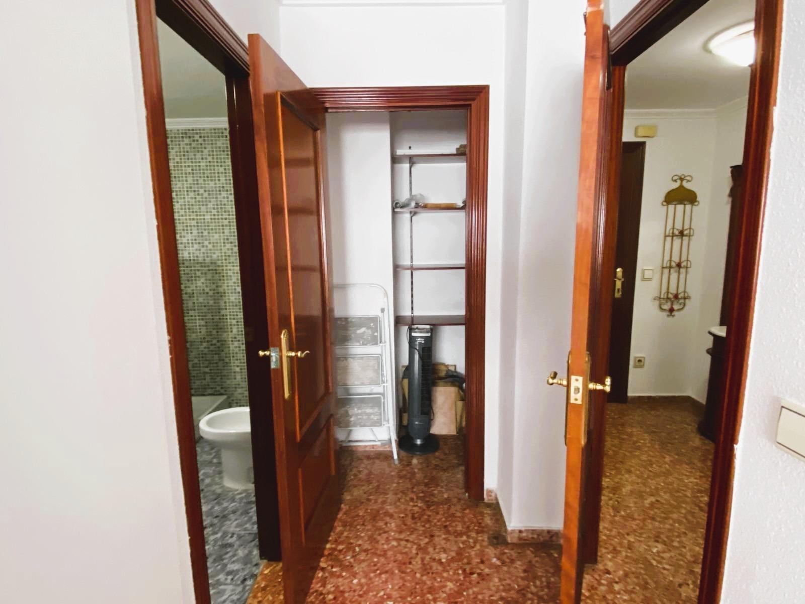 Pisos-Alquiler-Albal-2209759-Foto-28