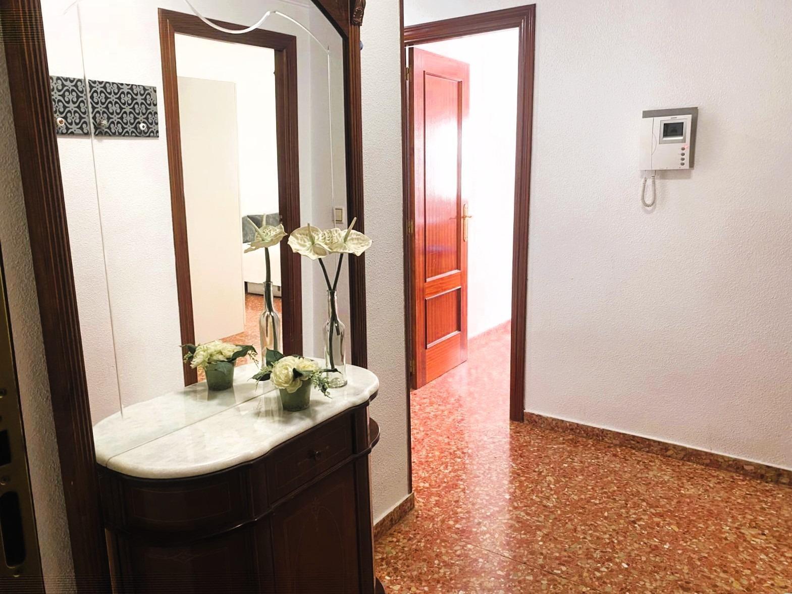 Pisos-Alquiler-Albal-2209759-Foto-31