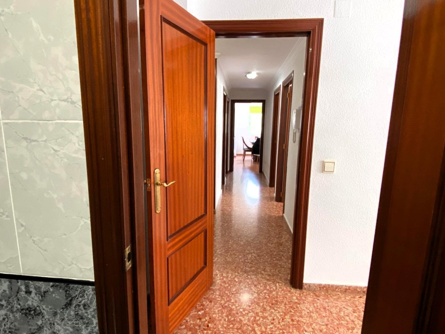 Pisos-Alquiler-Albal-2209759-Foto-29