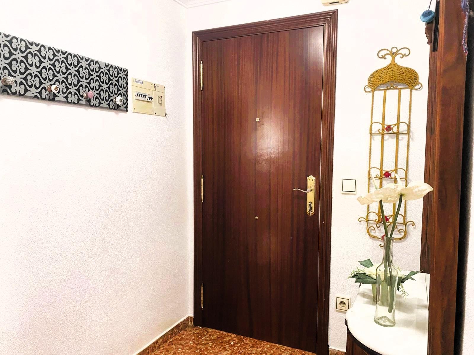 Pisos-Alquiler-Albal-2209759-Foto-32