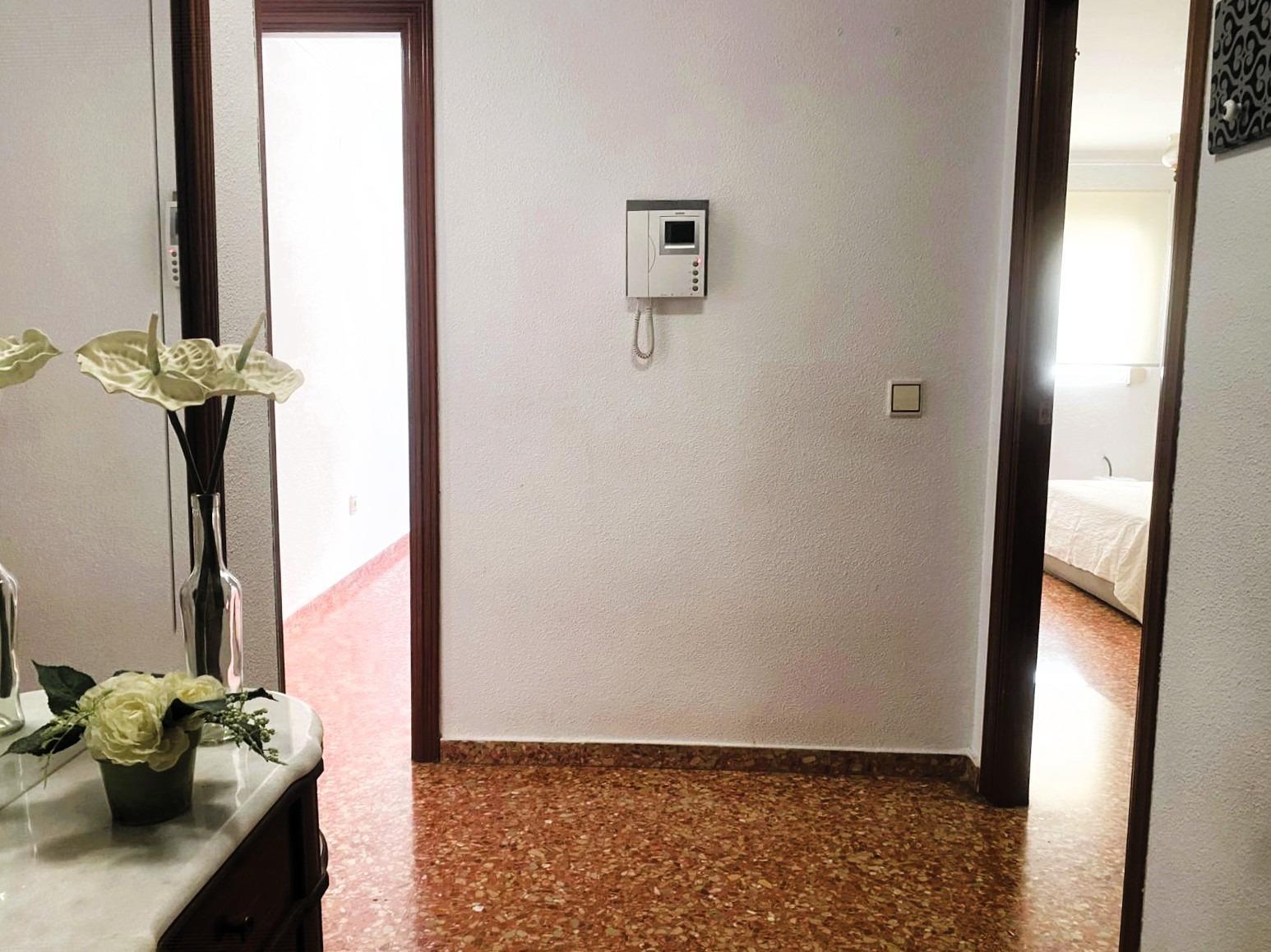 Pisos-Alquiler-Albal-2209759-Foto-30