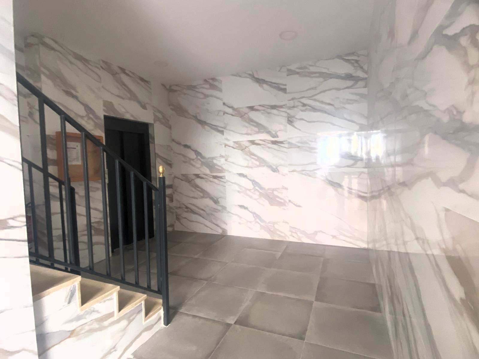 Pisos-Alquiler-Albal-2209759-Foto-33