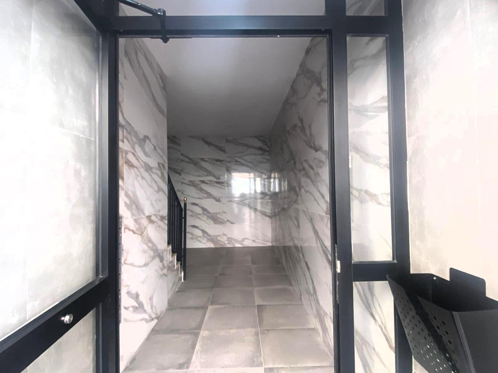 Pisos-Alquiler-Albal-2209759-Foto-34