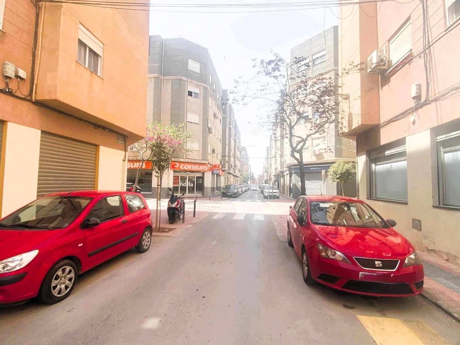 Pisos-Alquiler-Albal-2209759-Foto-35