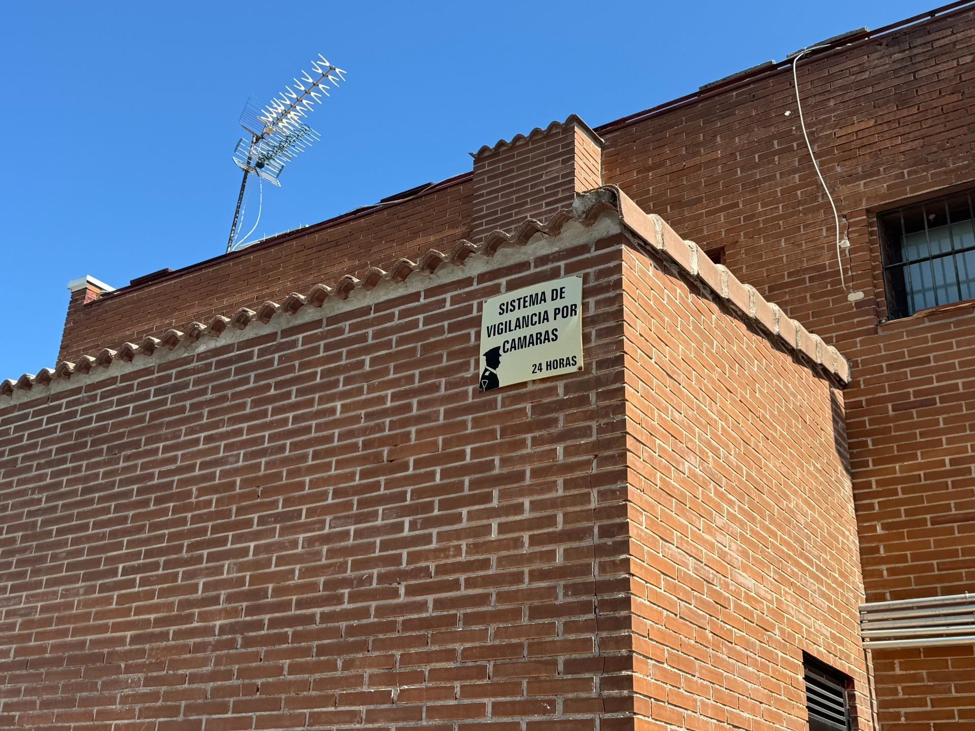 Negocios-Venta-Las Rozas de Madrid-1883900-Foto-16