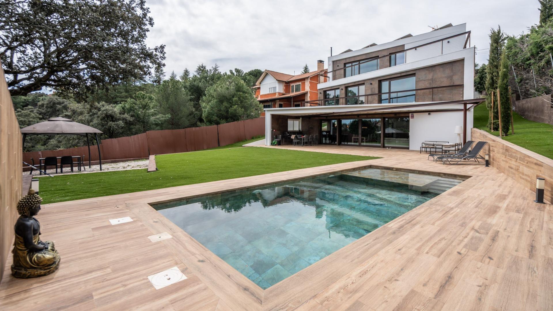 Casas o chalets-Venta-2207755