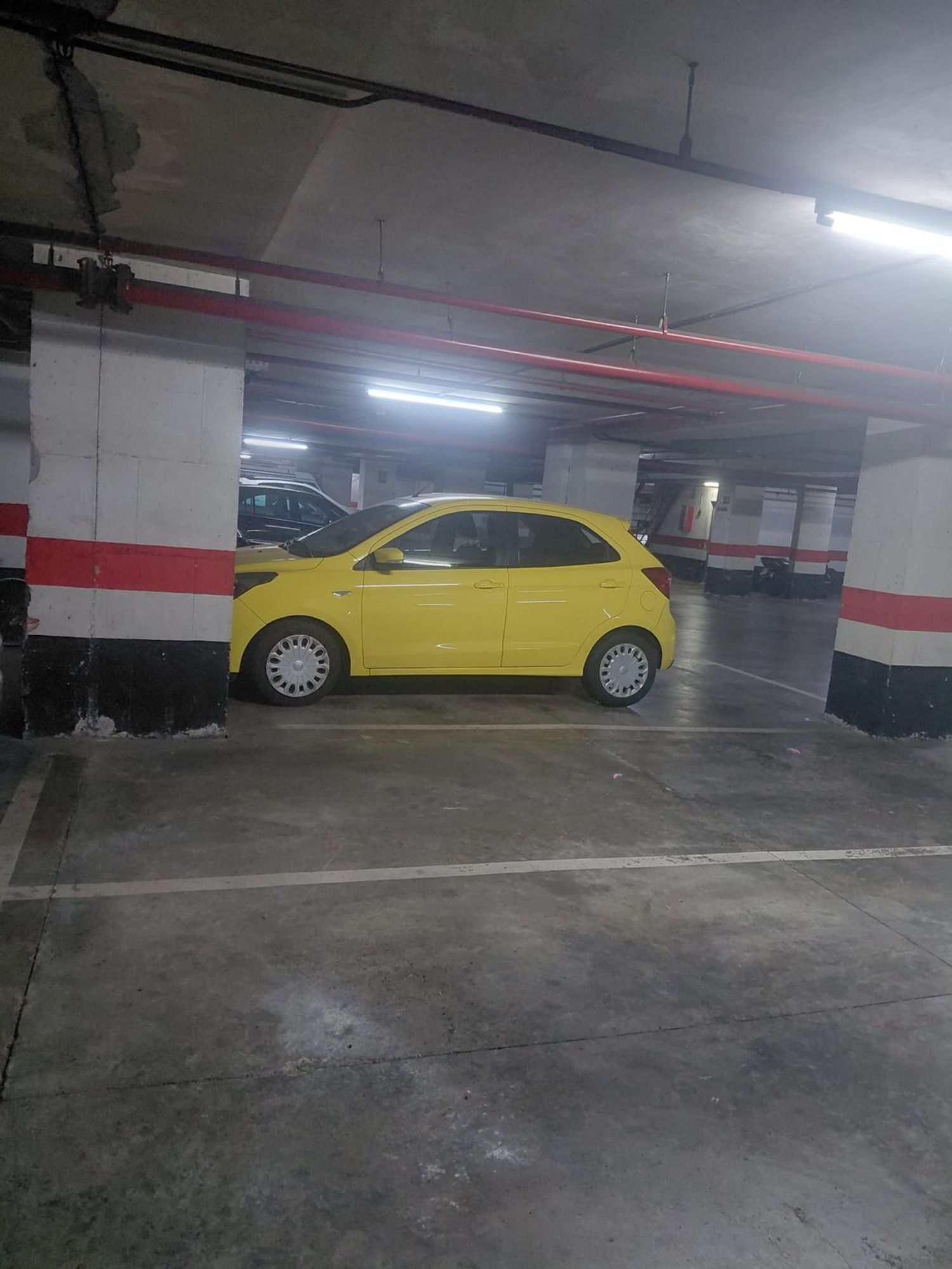 Garajes-Venta-Las Palmas de Gran Canaria-2210044-Foto-3