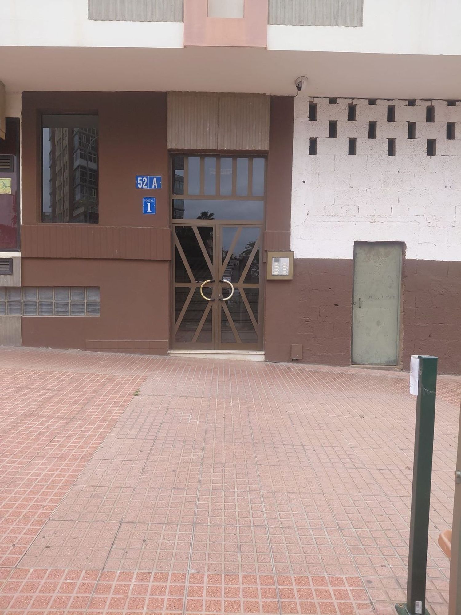 Garajes-Venta-Las Palmas de Gran Canaria-2210044-Foto-2