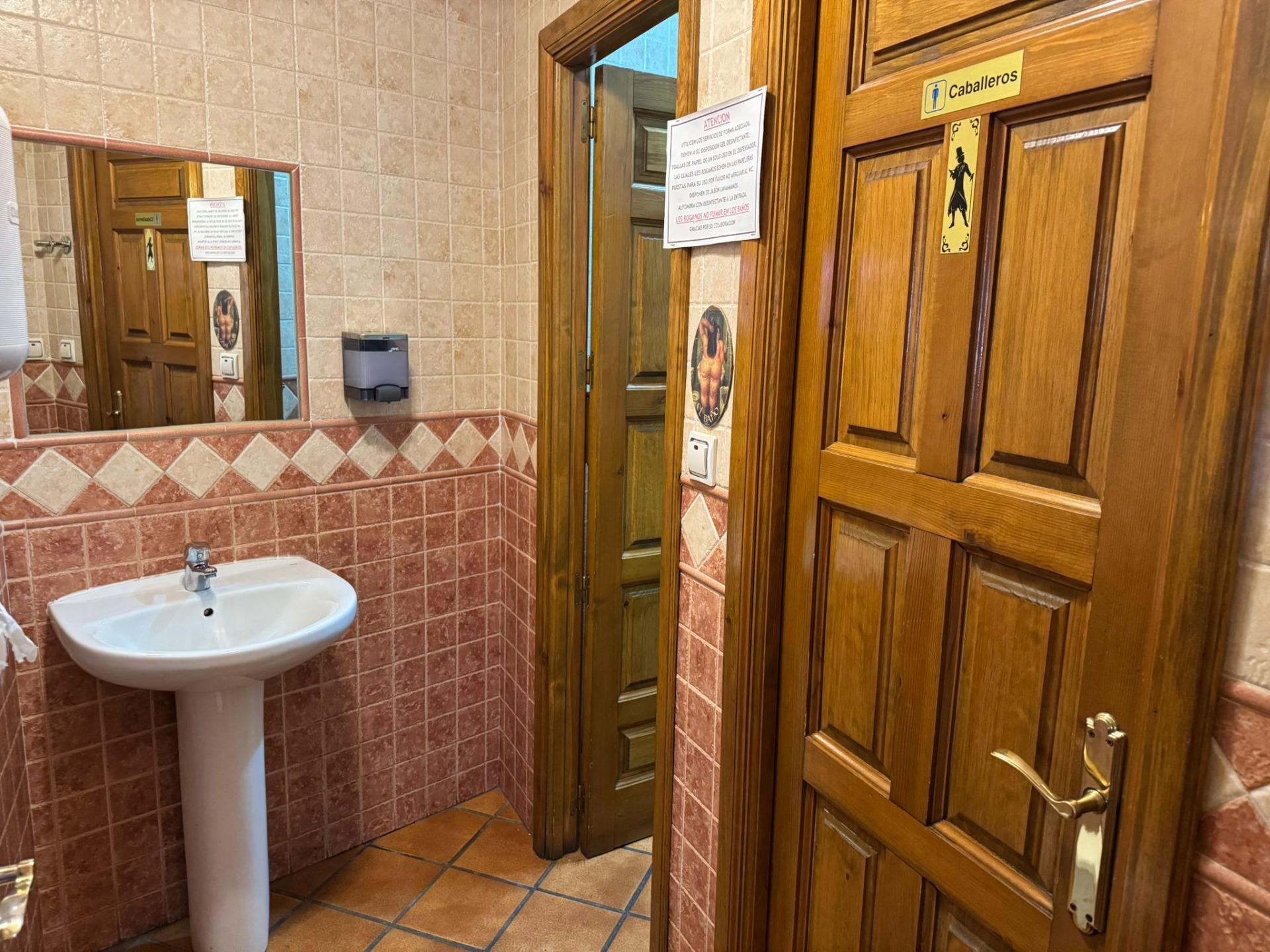 Negocios-Venta-LanzahÃ­ta-1791249-Foto-6