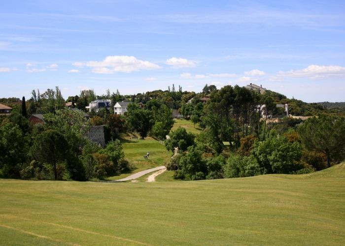 Casas o chalets-Venta-Las Rozas de Madrid-1681654-Foto-3