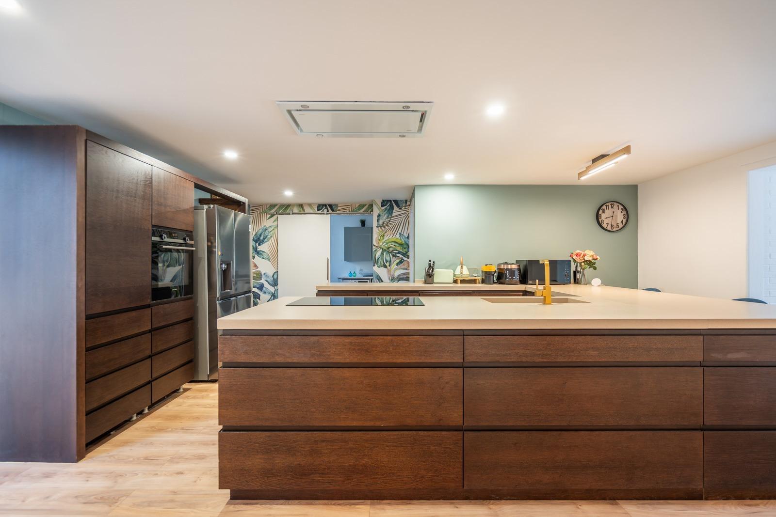 Casas o chalets-Venta-Las Rozas de Madrid-1885423-Foto-6