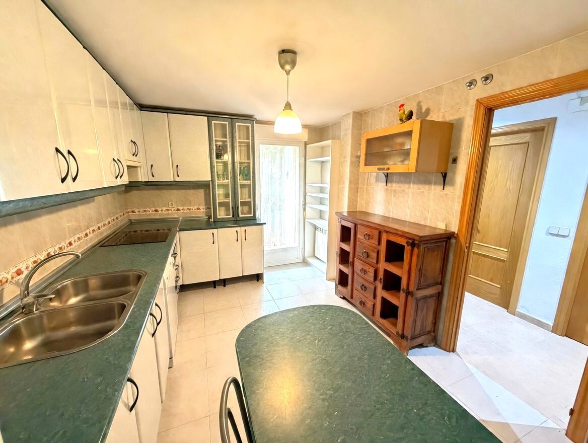 Casas o chalets-Venta-Daganzo de Arriba-2209762-Foto-5