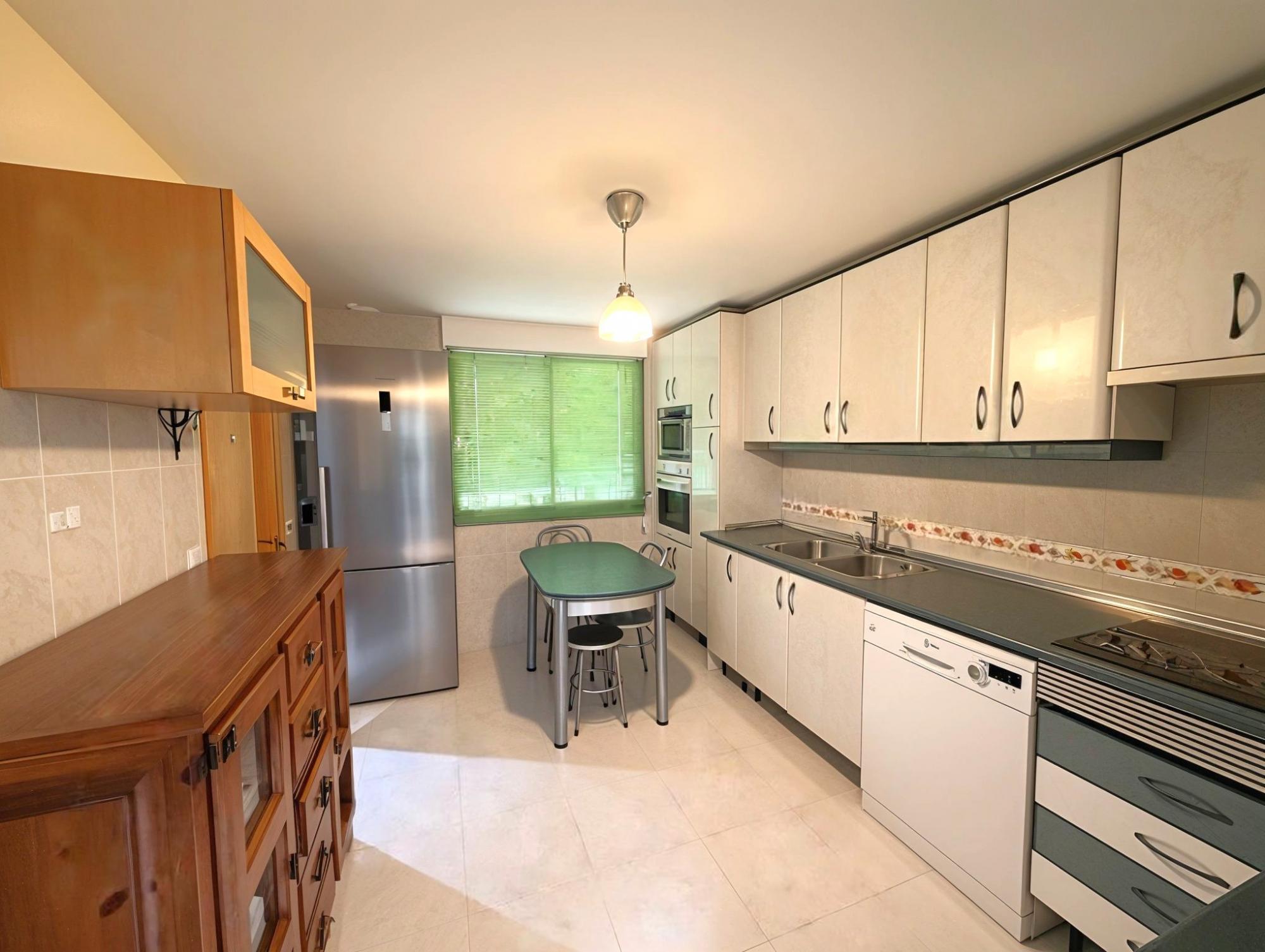 Casas o chalets-Venta-Daganzo de Arriba-2209762-Foto-6