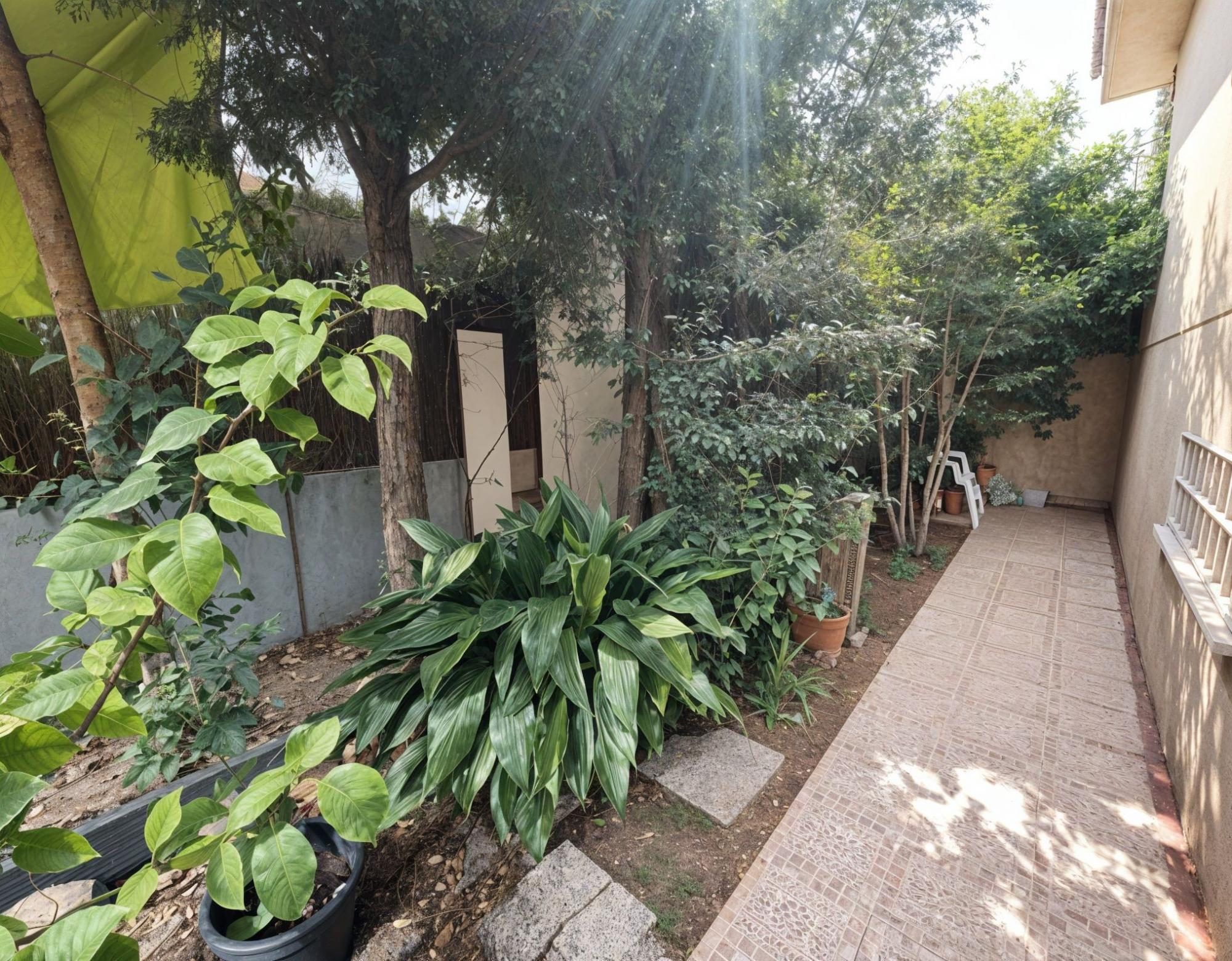 Casas o chalets-Venta-Daganzo de Arriba-2209762-Foto-2