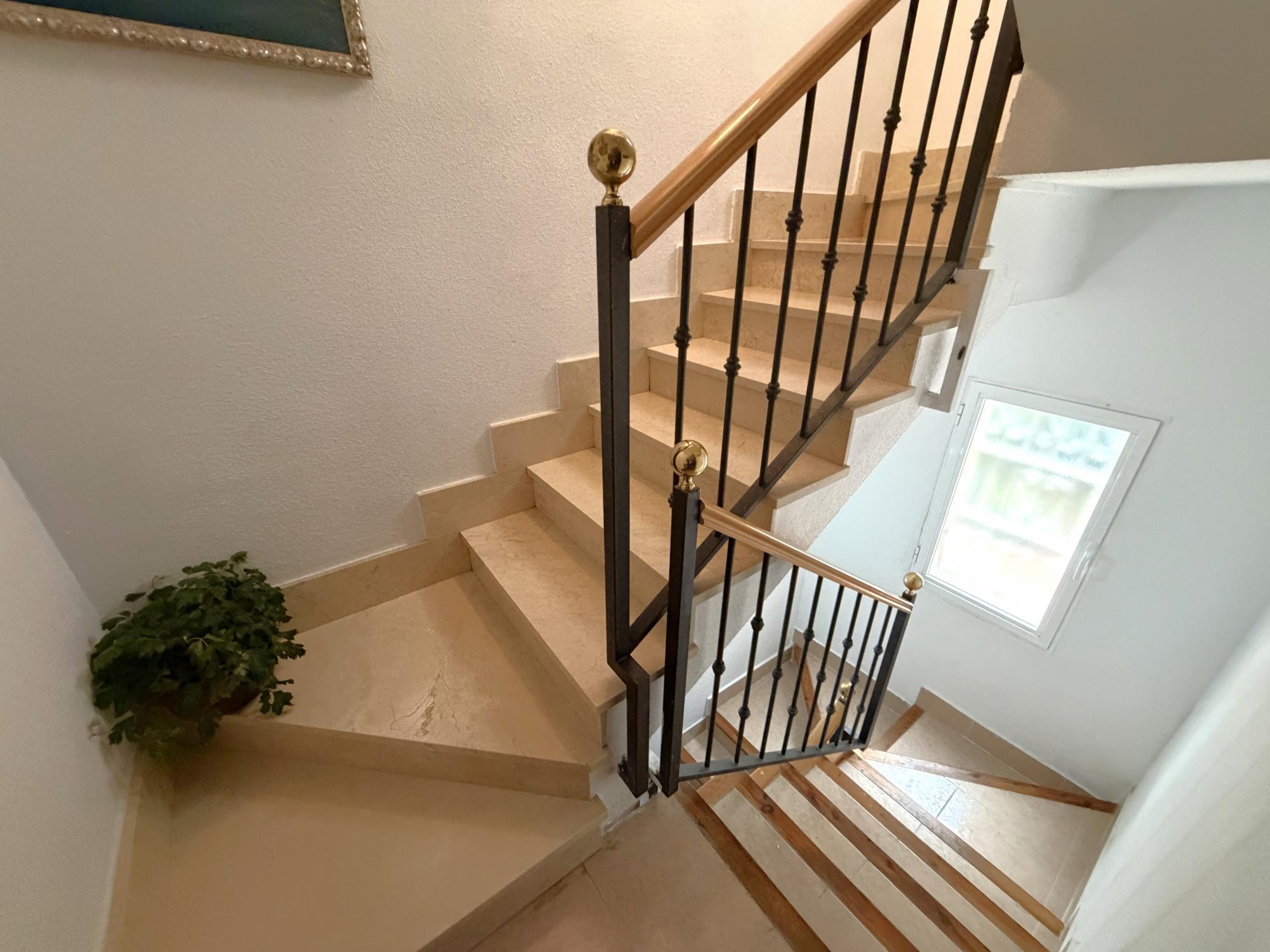 Casas o chalets-Venta-Daganzo de Arriba-2209762-Foto-8