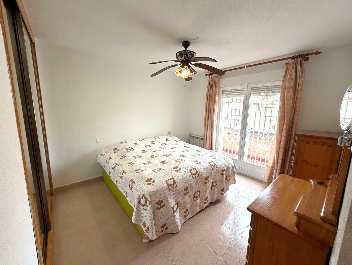 Casas o chalets-Venta-Daganzo de Arriba-2209762-Foto-9