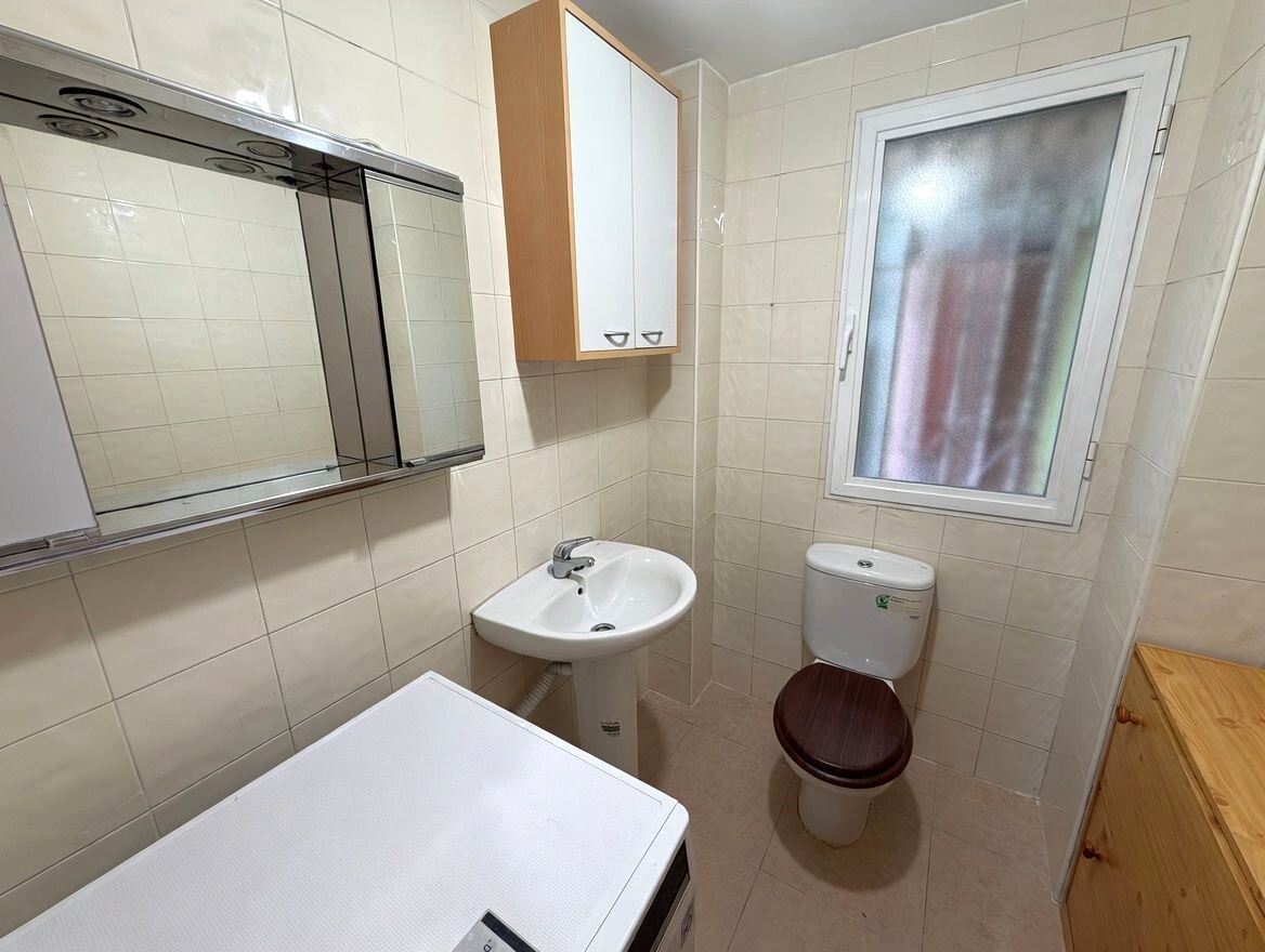 Casas o chalets-Venta-Daganzo de Arriba-2209762-Foto-11