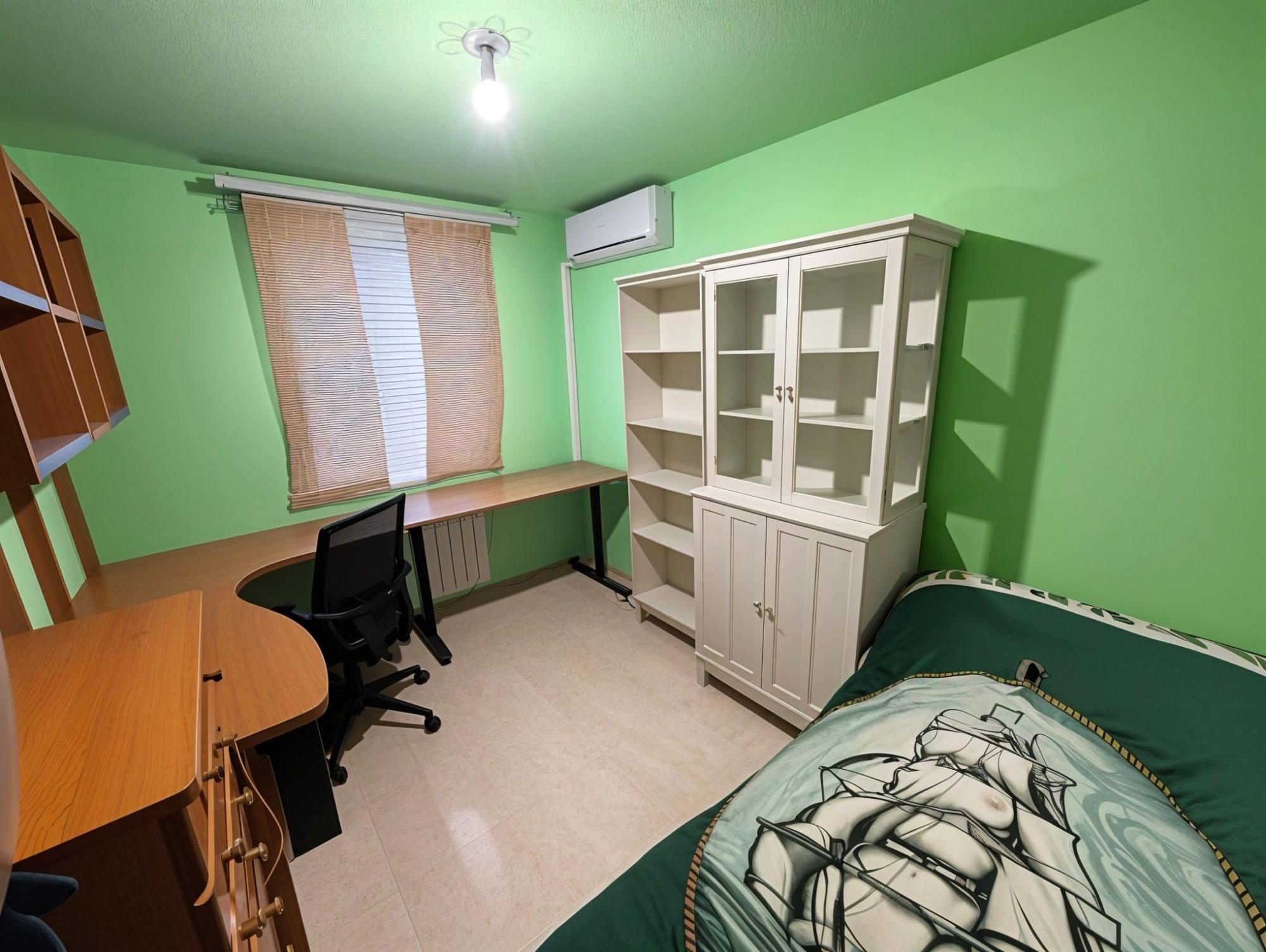 Casas o chalets-Venta-Daganzo de Arriba-2209762-Foto-12