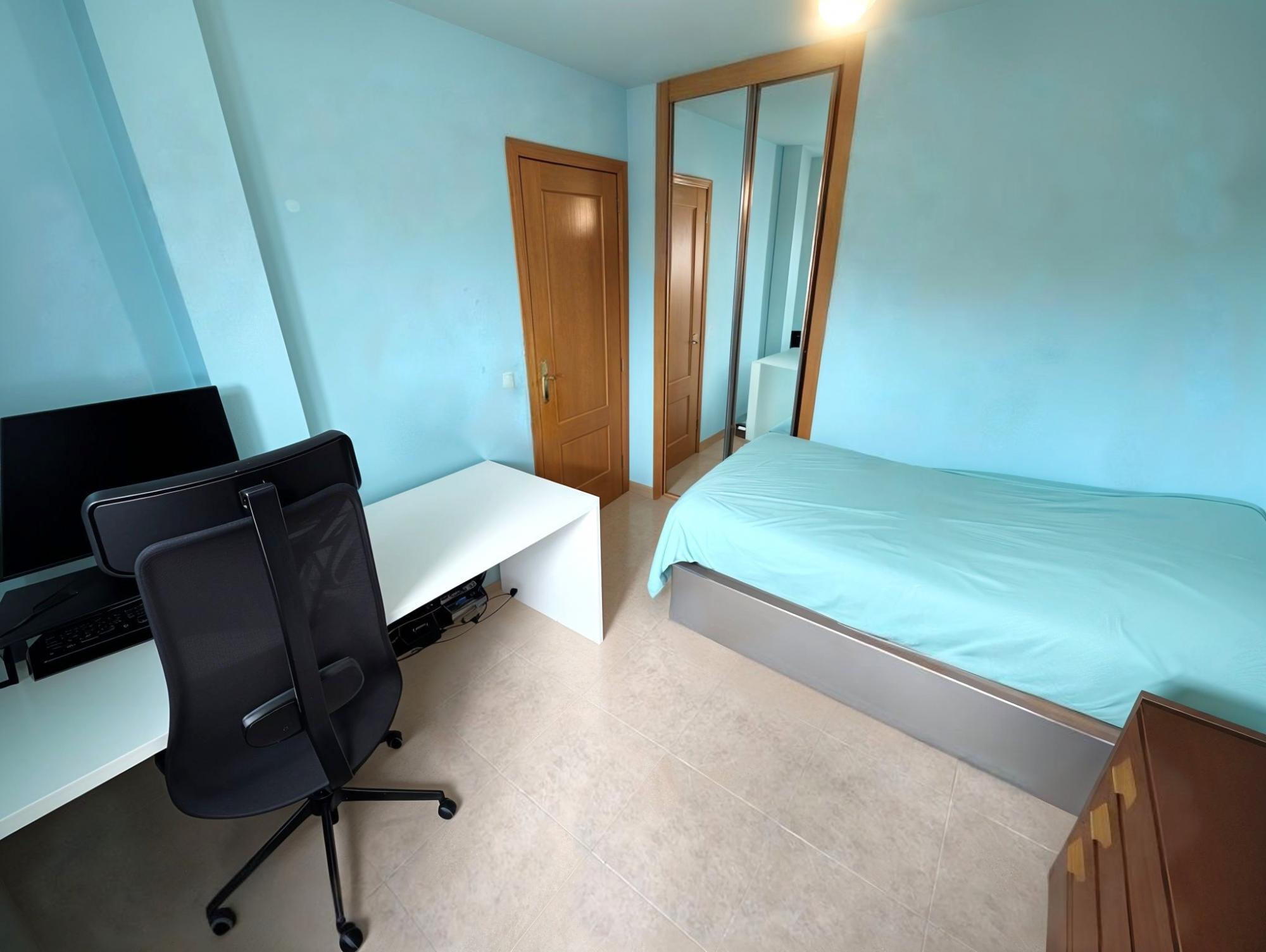 Casas o chalets-Venta-Daganzo de Arriba-2209762-Foto-16