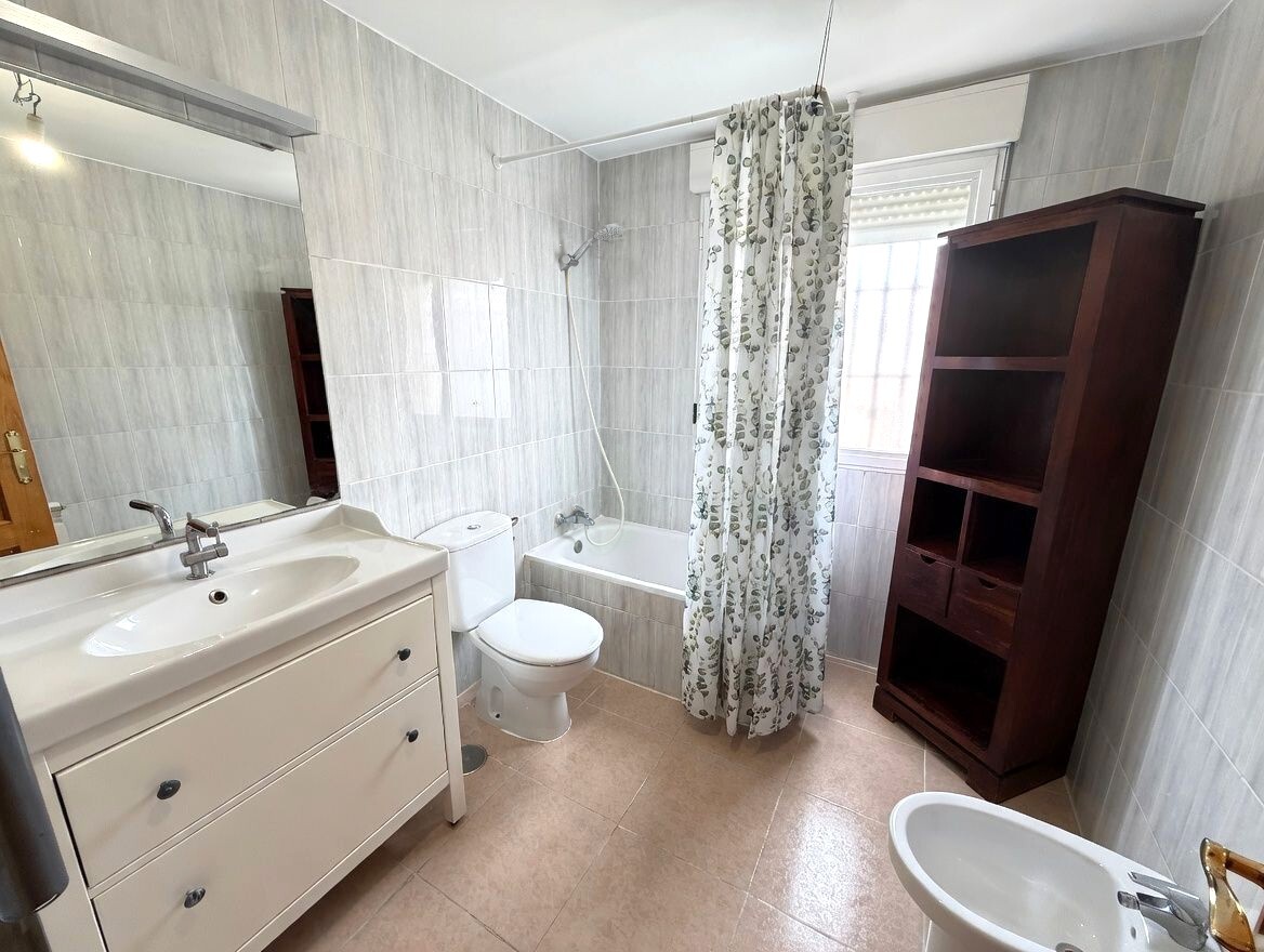 Casas o chalets-Venta-Daganzo de Arriba-2209762-Foto-14