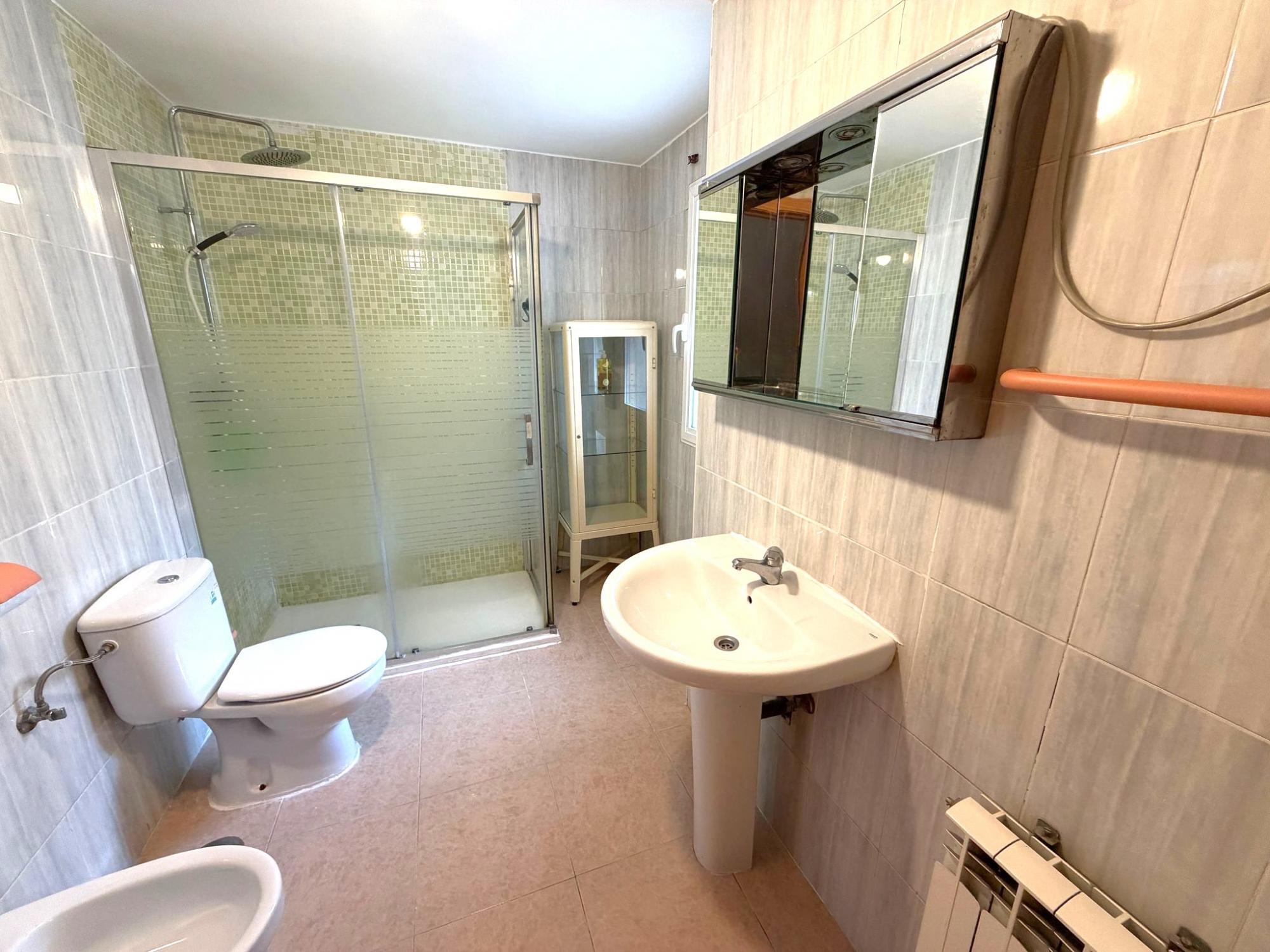 Casas o chalets-Venta-Daganzo de Arriba-2209762-Foto-15