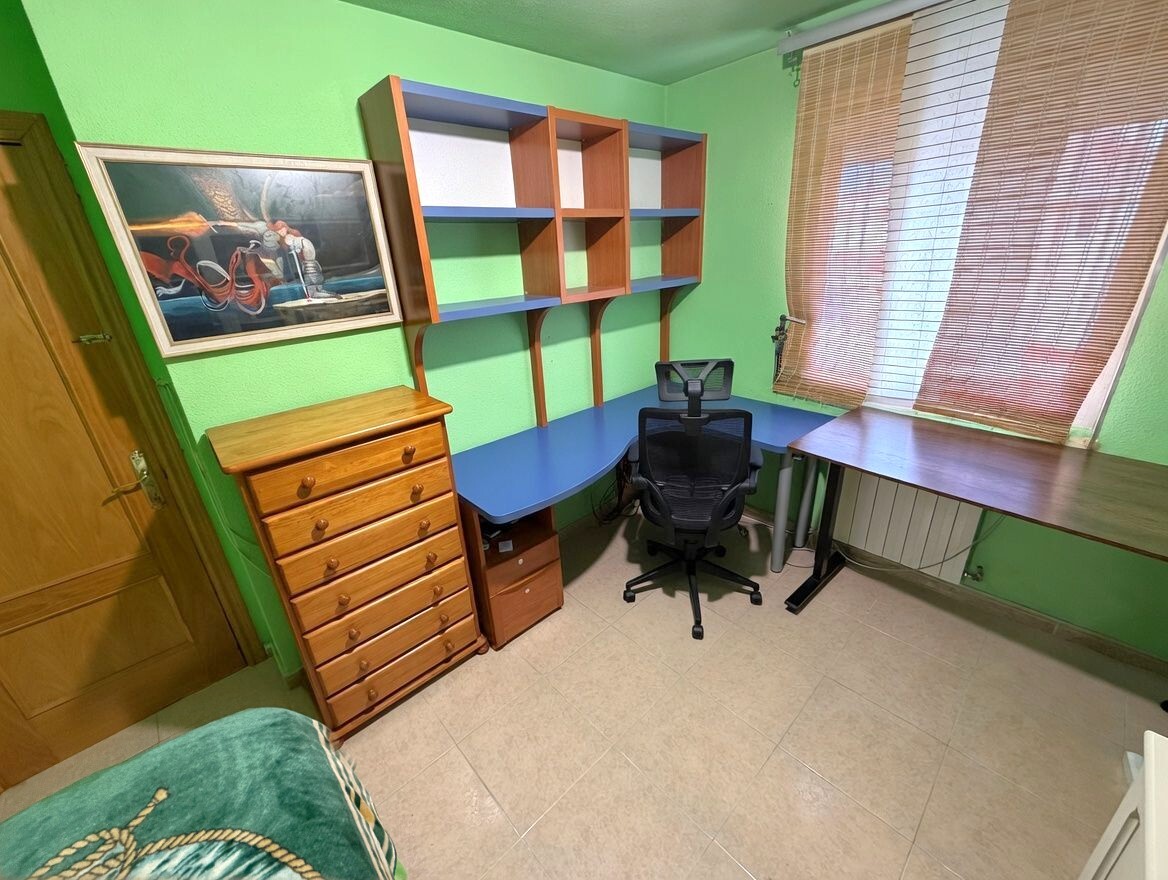 Casas o chalets-Venta-Daganzo de Arriba-2209762-Foto-13