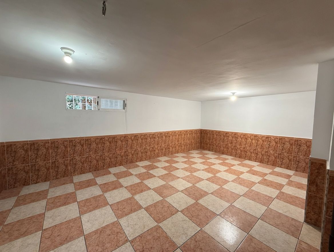 Casas o chalets-Venta-Daganzo de Arriba-2209762-Foto-19